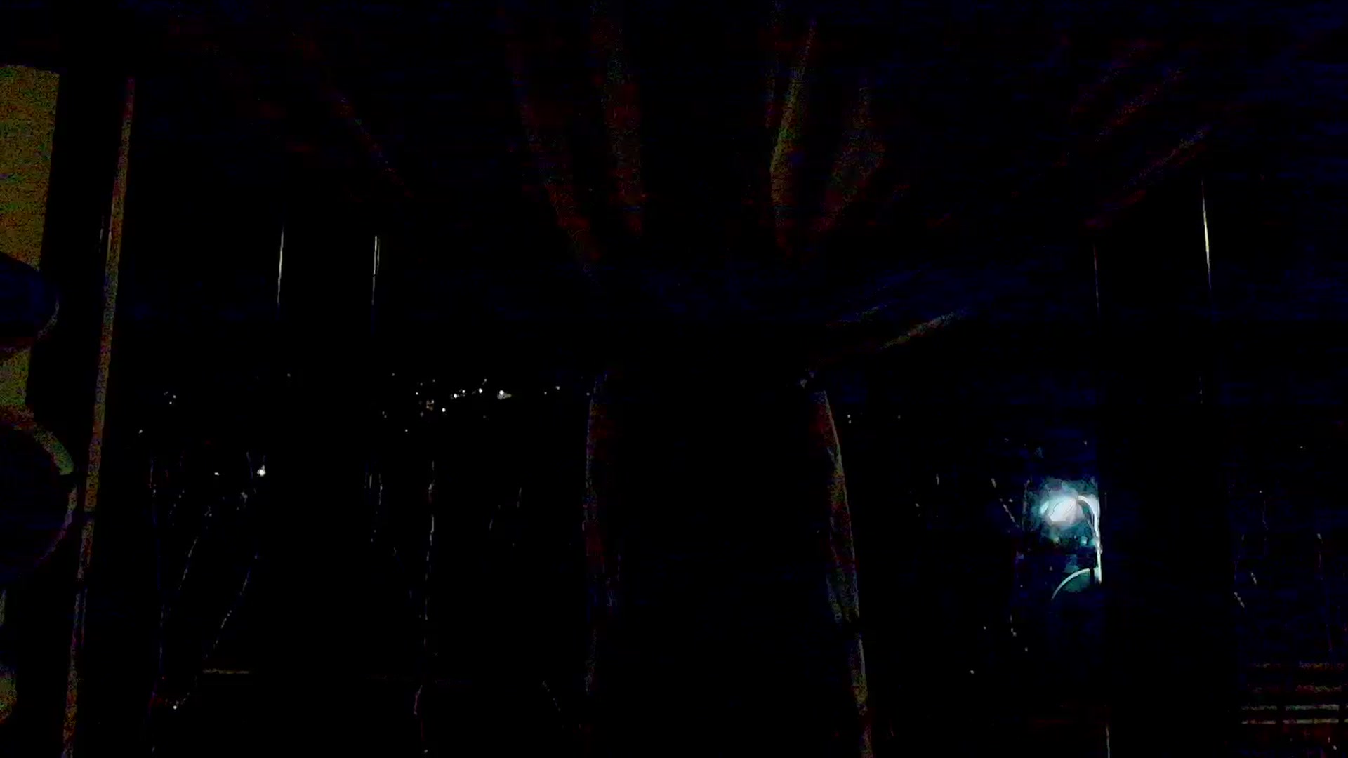 Gallery image thumbnail from SelinaRose's myfreecams stream on, 02/28/2026, 24:53 image 11 of 20