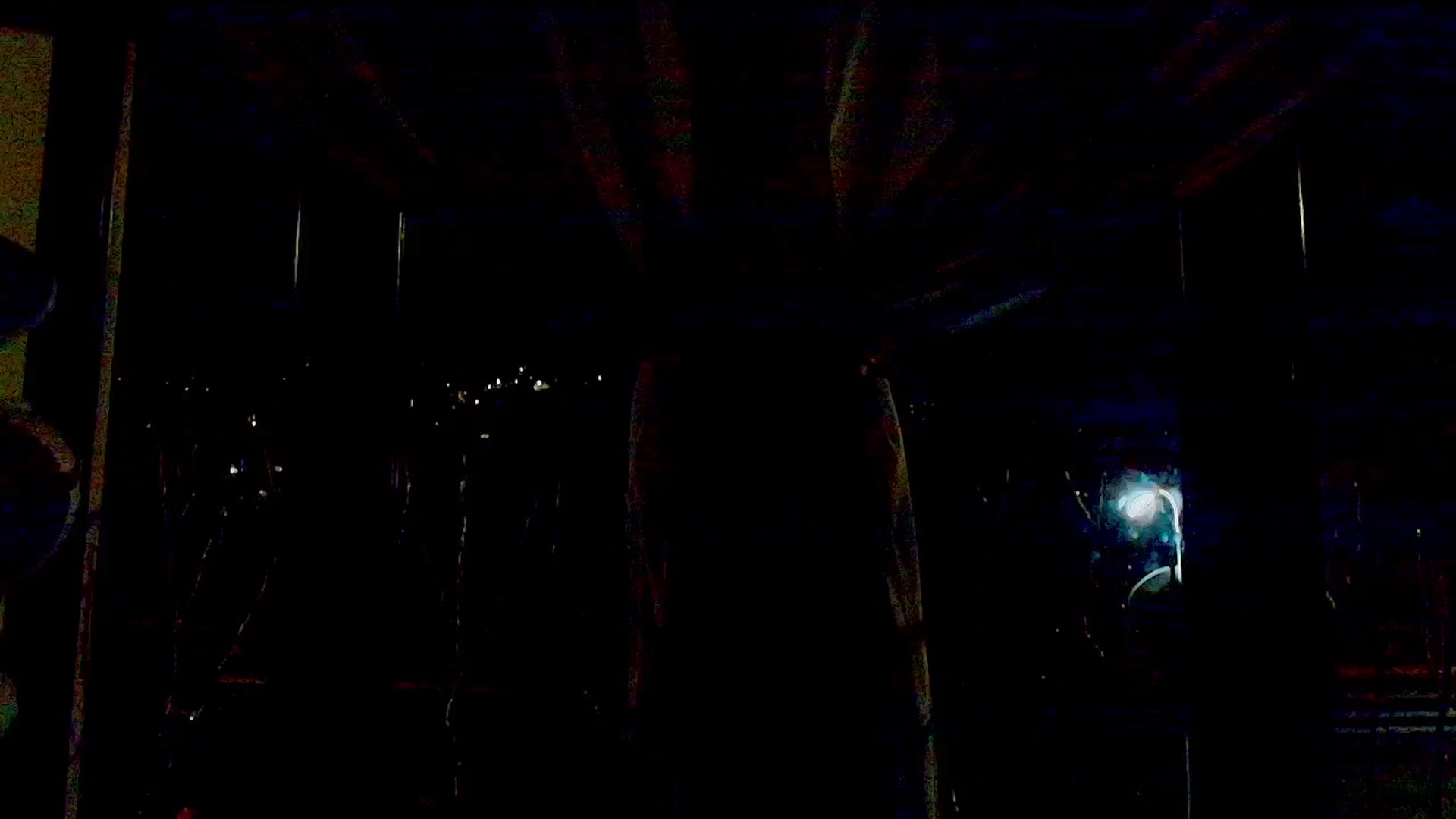 Gallery image thumbnail from SelinaRose's myfreecams stream on, 02/28/2026, 24:53 image 5 of 20