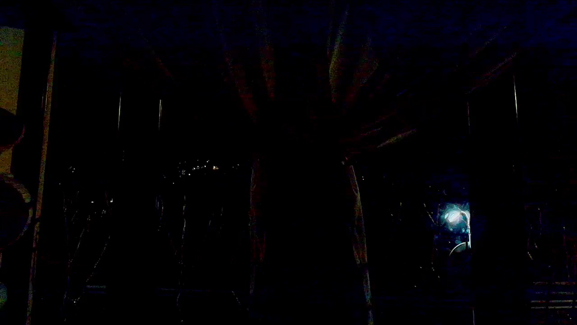 Gallery image thumbnail from SelinaRose's myfreecams stream on, 02/28/2026, 24:53 image 10 of 20