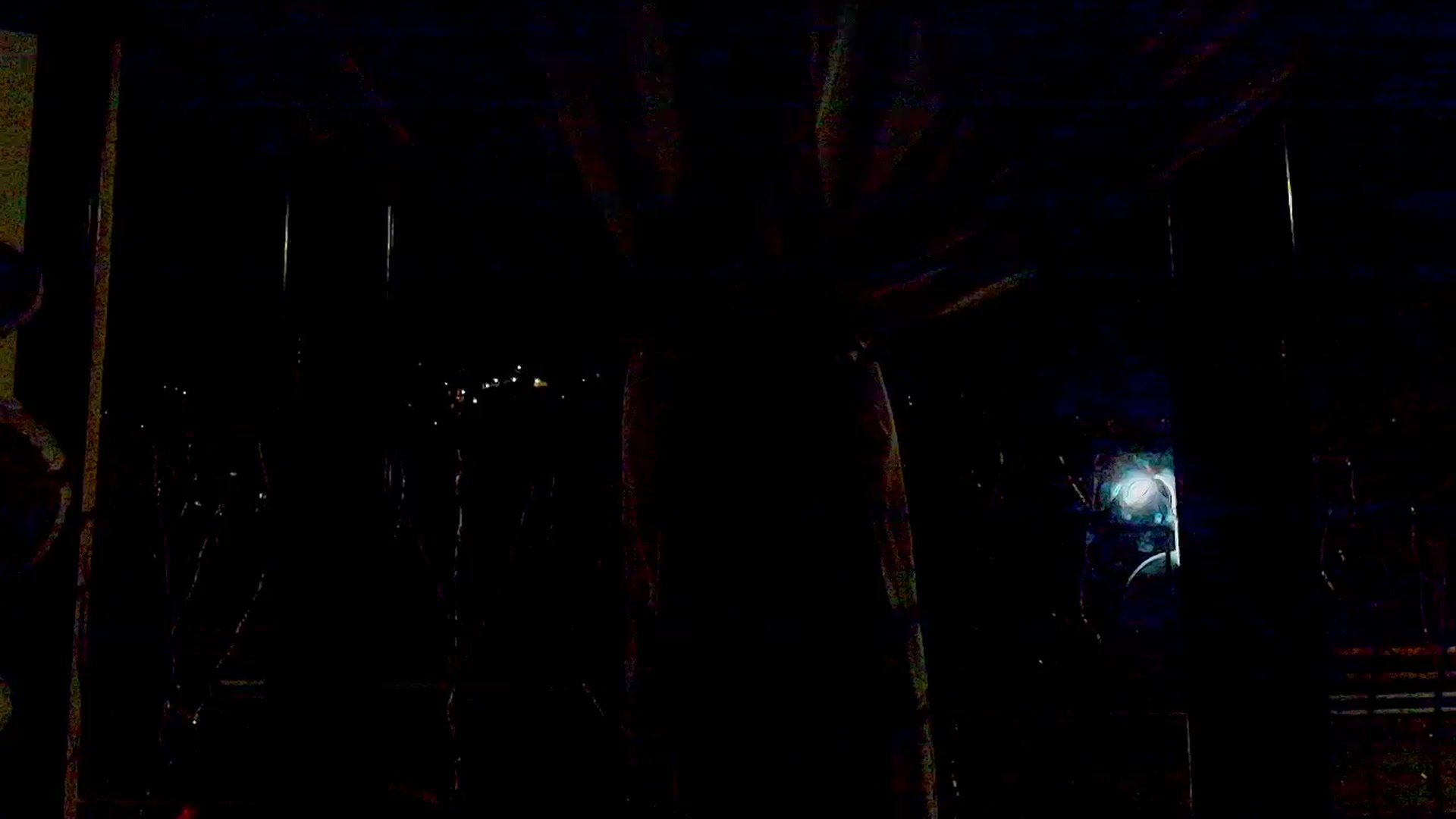 Gallery image thumbnail from SelinaRose's myfreecams stream on, 02/28/2026, 24:53 image 17 of 20