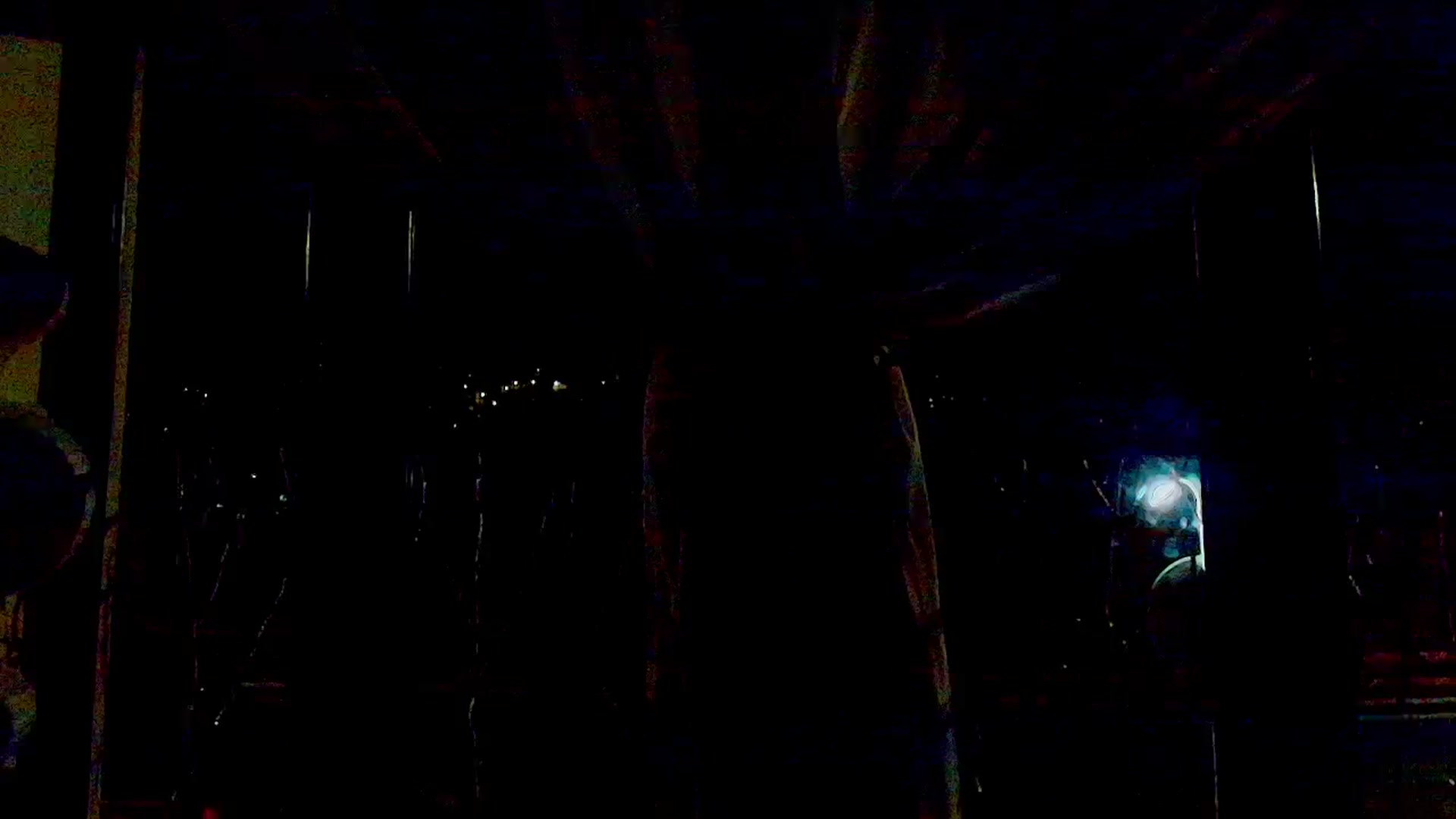 Gallery image thumbnail from SelinaRose's myfreecams stream on, 02/28/2026, 24:53 image 15 of 20