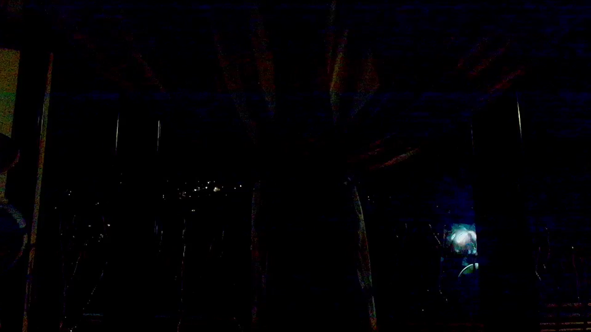 Gallery image thumbnail from SelinaRose's myfreecams stream on, 02/28/2026, 24:53 image 3 of 20