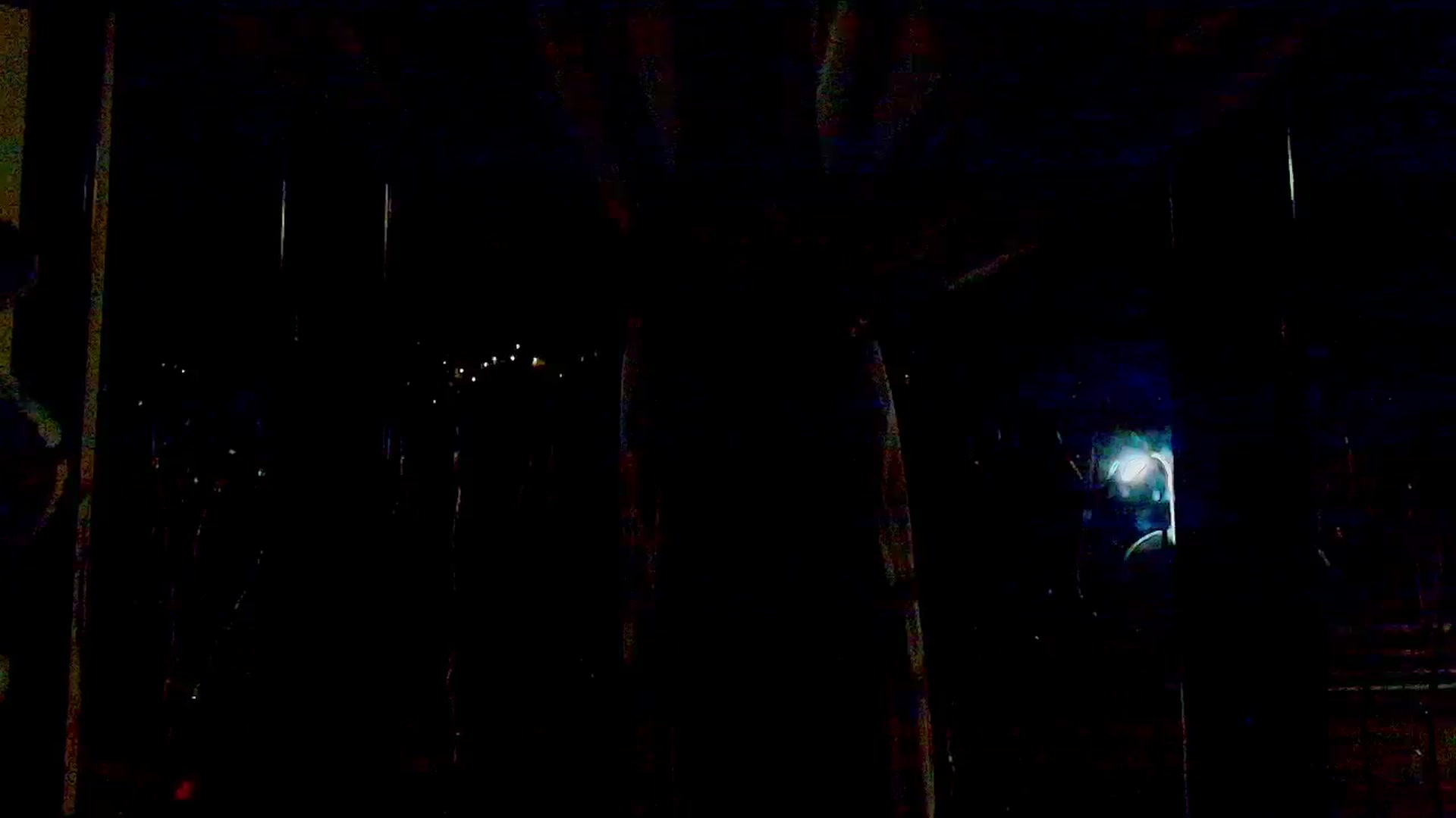 Gallery image thumbnail from SelinaRose's myfreecams stream on, 02/28/2026, 24:53 image 19 of 20