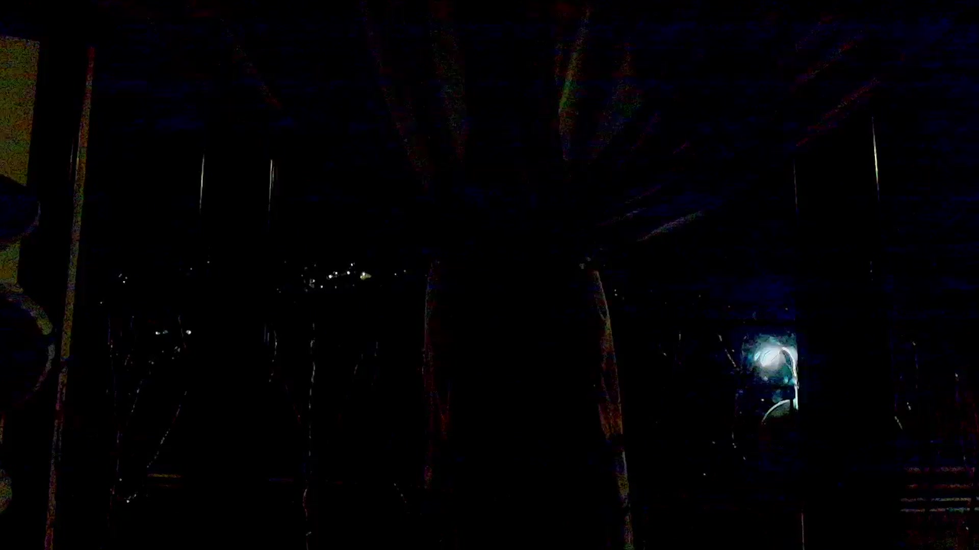 Gallery image thumbnail from SelinaRose's myfreecams stream on, 02/28/2026, 24:53 image 8 of 20