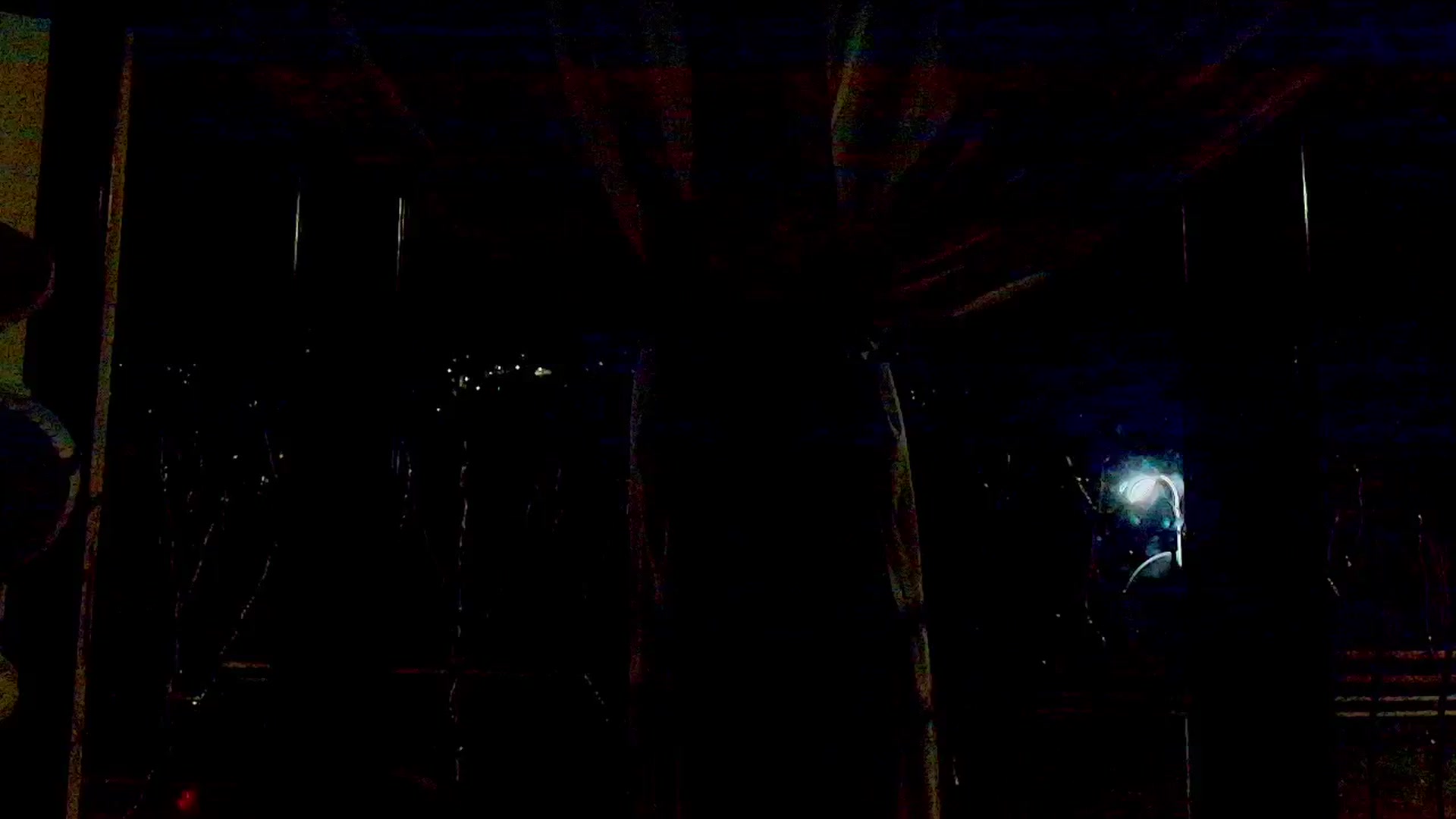 Gallery image thumbnail from SelinaRose's myfreecams stream on, 02/28/2026, 24:53 image 7 of 20