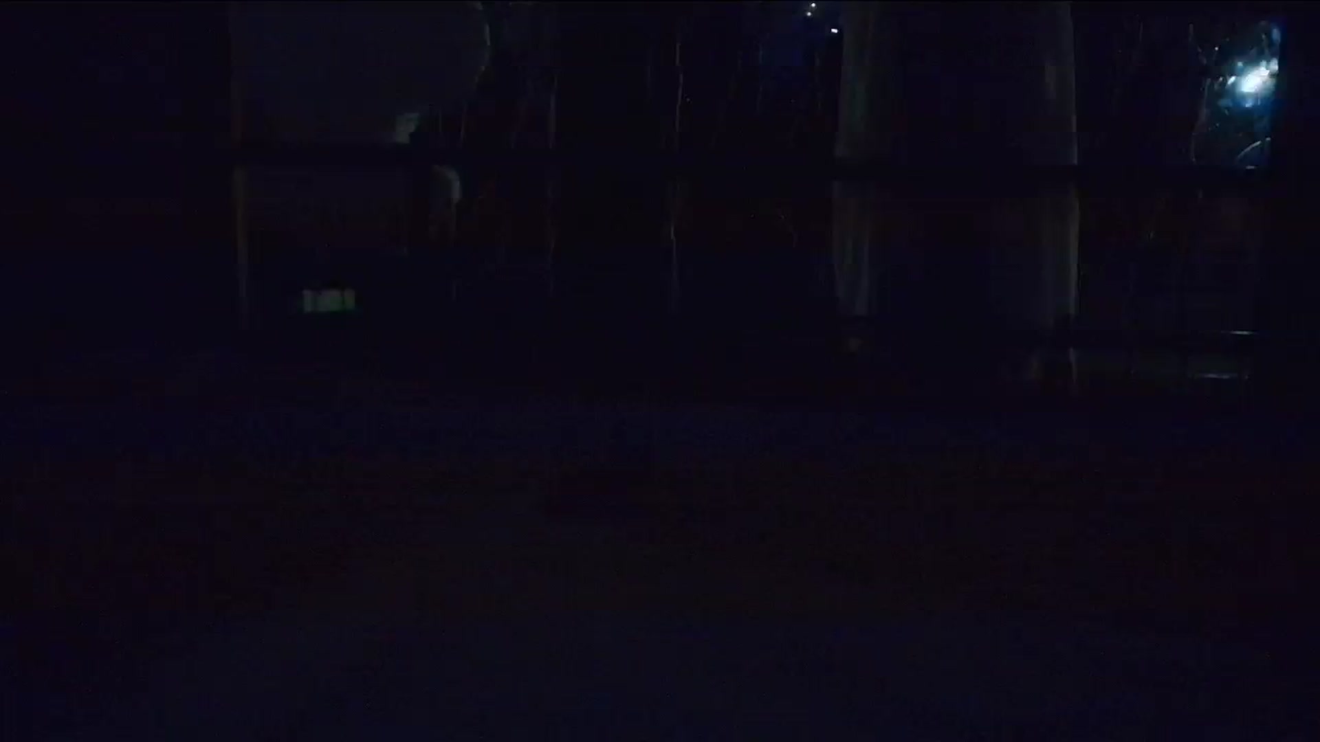 Gallery image thumbnail from SelinaRose's myfreecams stream on, 03/01/2026, 01:49 image 18 of 20