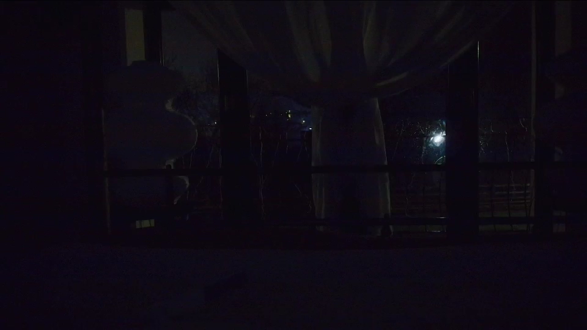 Gallery image thumbnail from SelinaRose's myfreecams stream on, 03/01/2026, 01:49 image 11 of 20