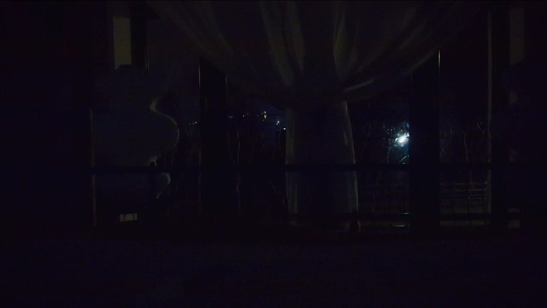 Gallery image thumbnail from SelinaRose's myfreecams stream on, 03/01/2026, 01:49 image 10 of 20