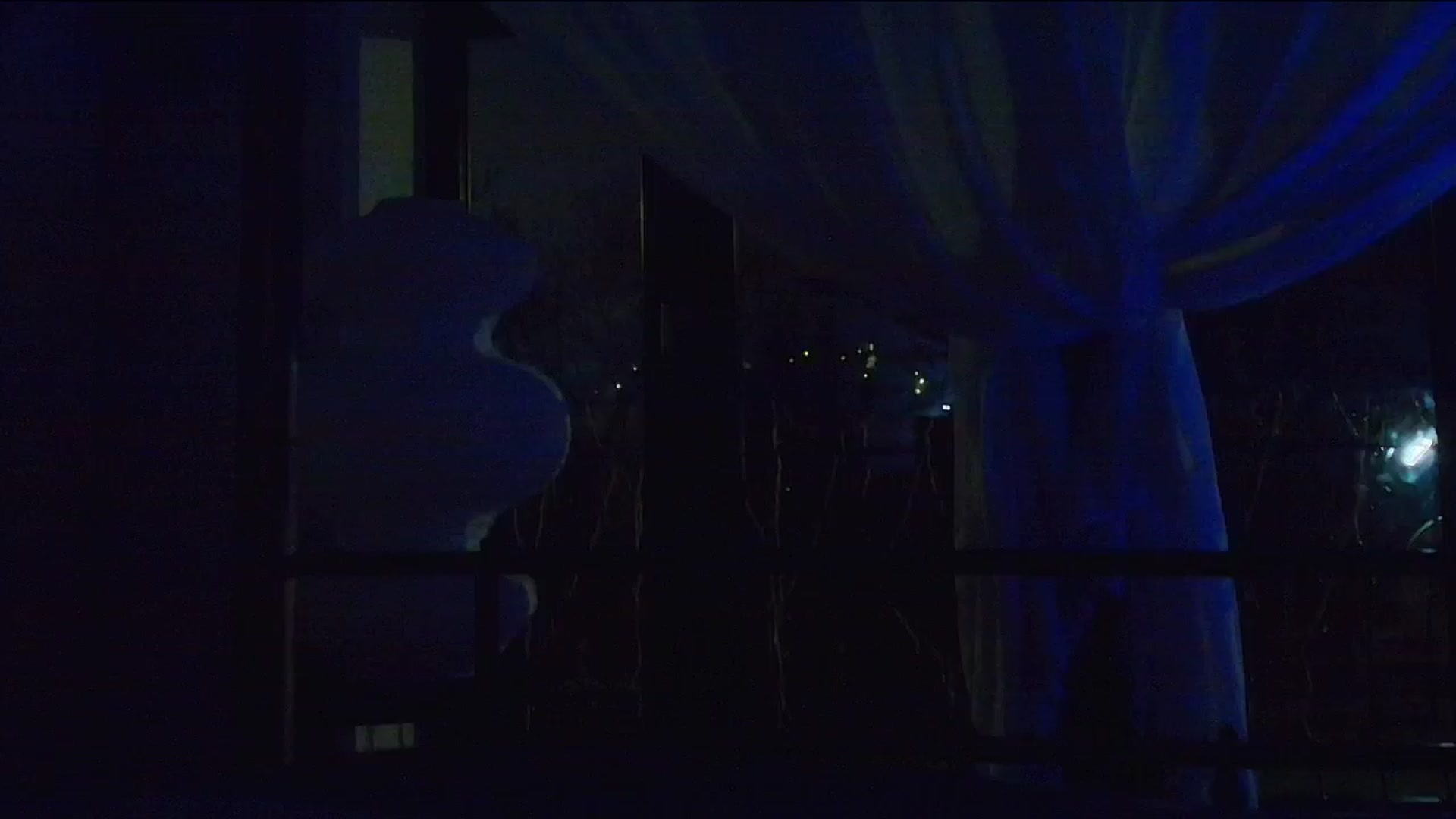 Gallery image thumbnail from SelinaRose's myfreecams stream on, 03/01/2026, 01:49 image 20 of 20