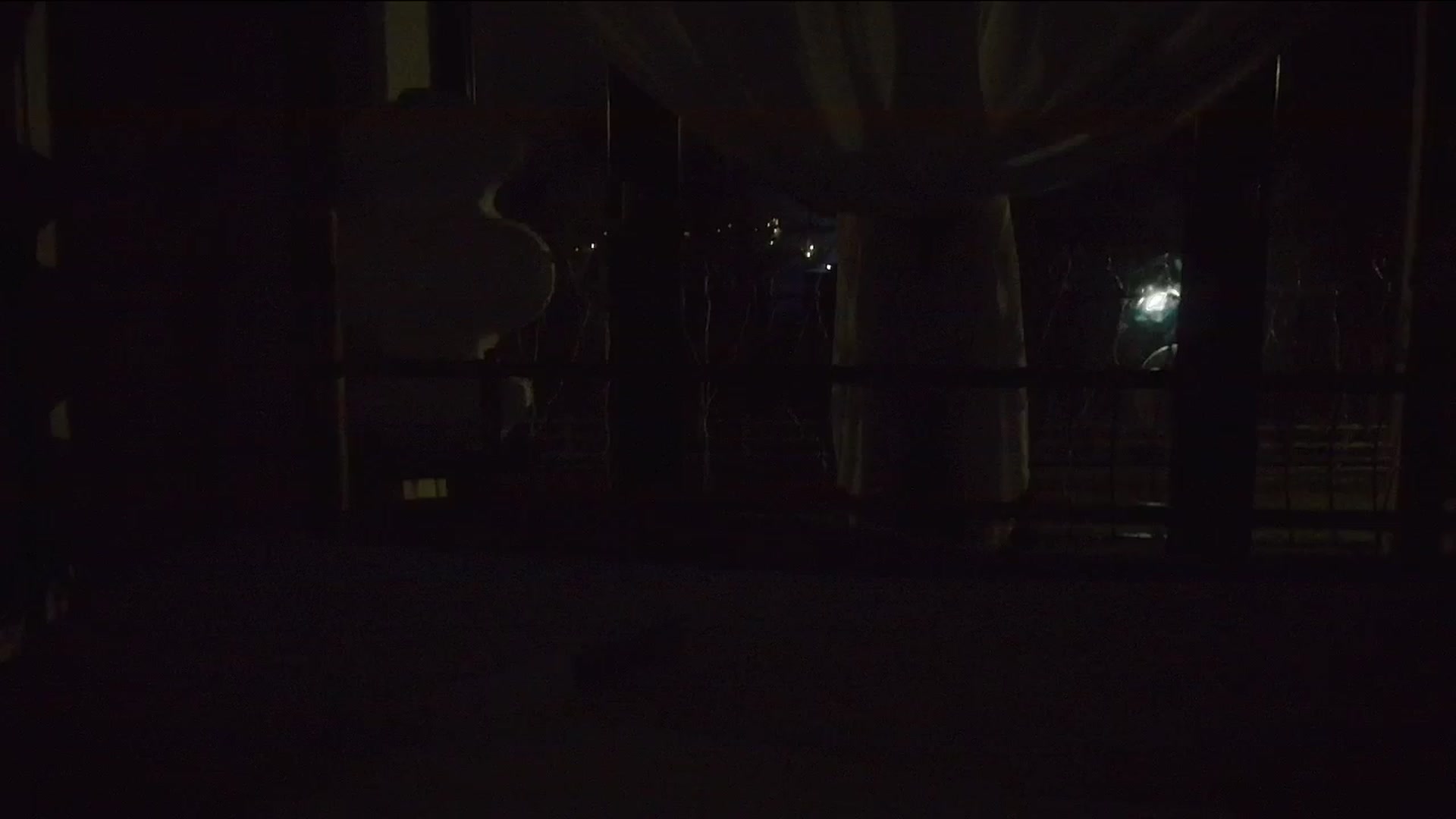 Gallery image thumbnail from SelinaRose's myfreecams stream on, 03/01/2026, 01:49 image 2 of 20