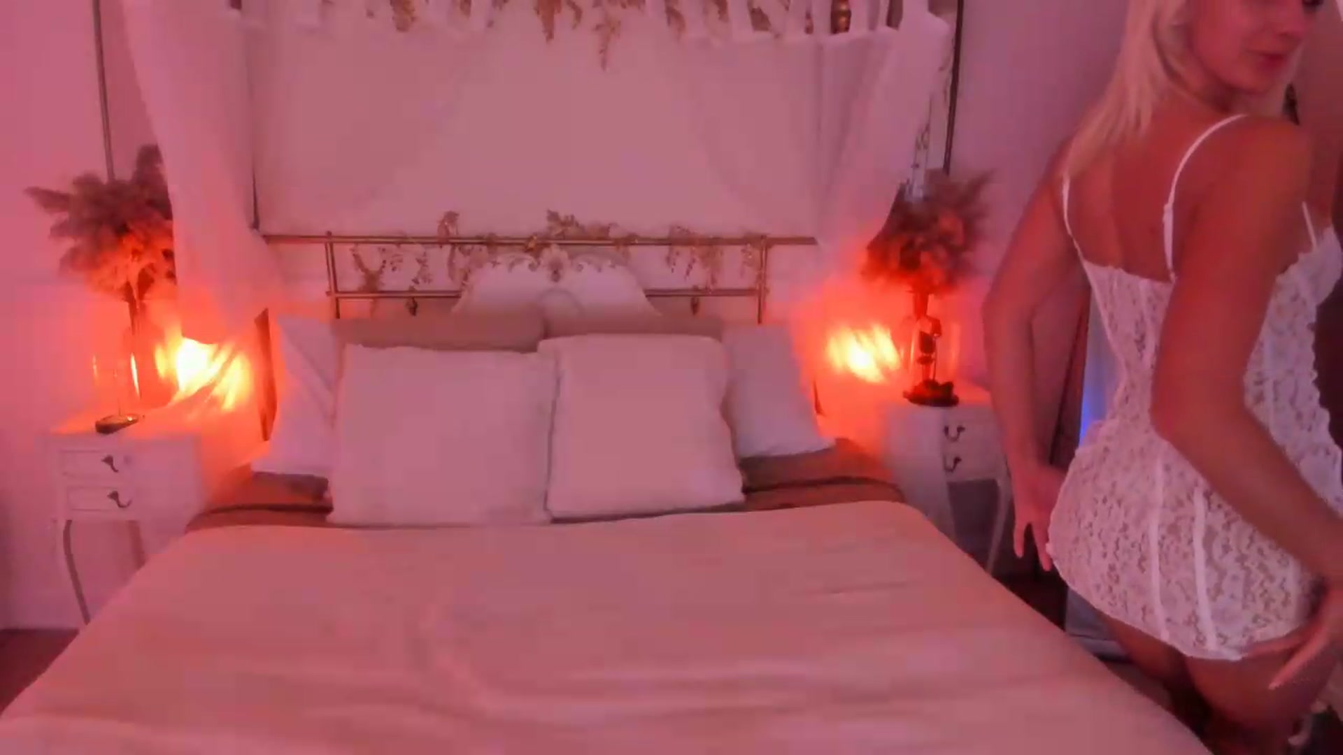 Gallery image thumbnail from SelinaRose's myfreecams stream on, 08/01/2026, 21:50 image 3 of 20