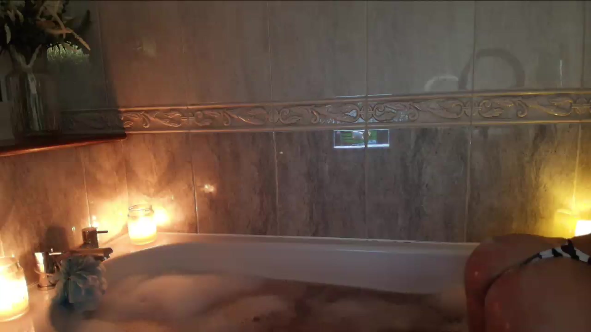 Gallery image thumbnail from SelinaRose's myfreecams stream on, 08/22/2026, 23:07 image 1 of 20