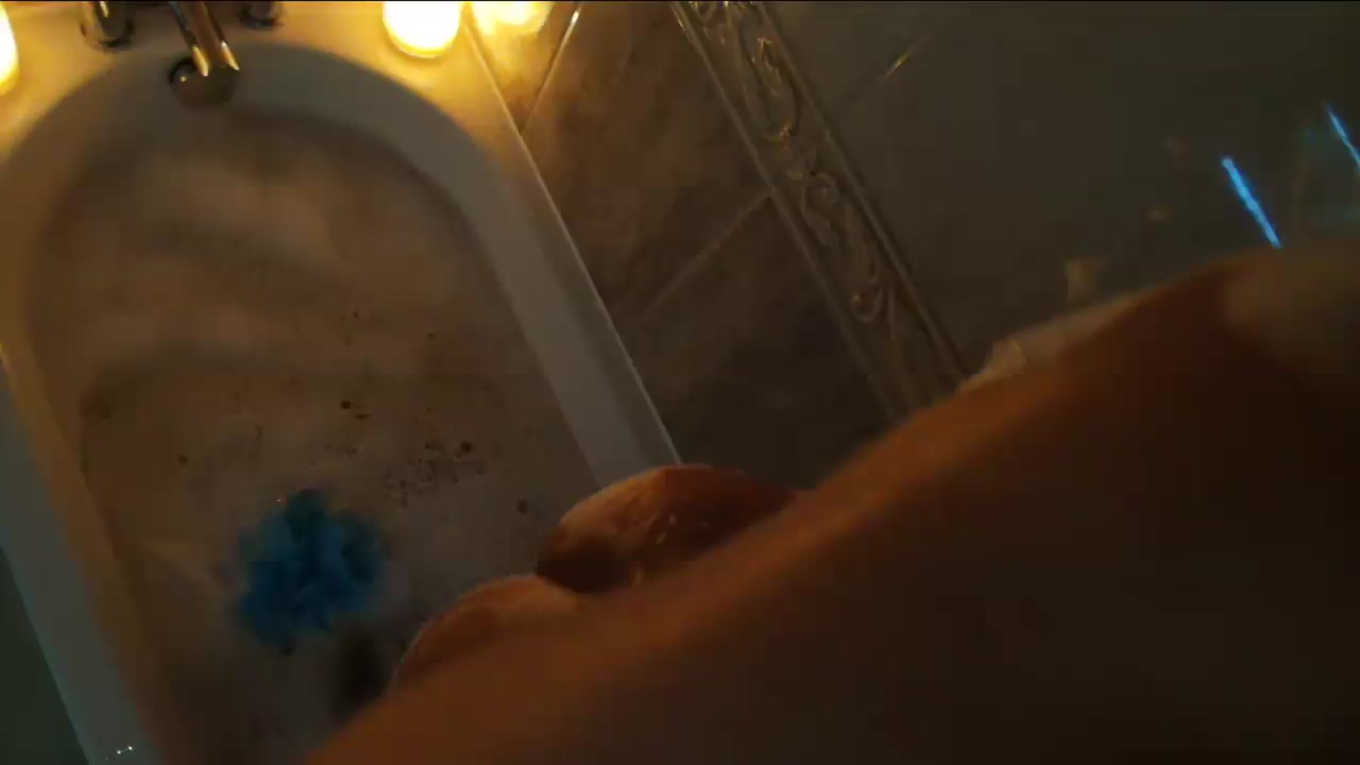 Gallery image thumbnail from SelinaRose's myfreecams stream on, 08/23/2026, 24:24 image 16 of 20