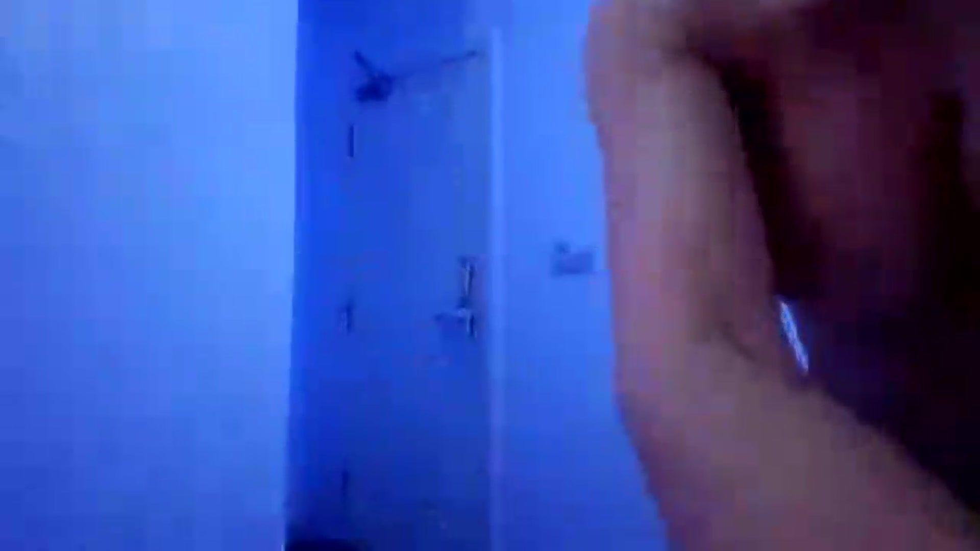 Gallery image thumbnail from SelinaRose's myfreecams stream on, 08/23/2026, 20:59 image 16 of 20
