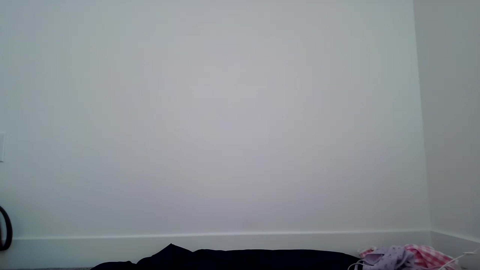 Gallery image thumbnail from Selinaimai's myfreecams stream on, 05/20/2025, 02:12 image 8 of 20