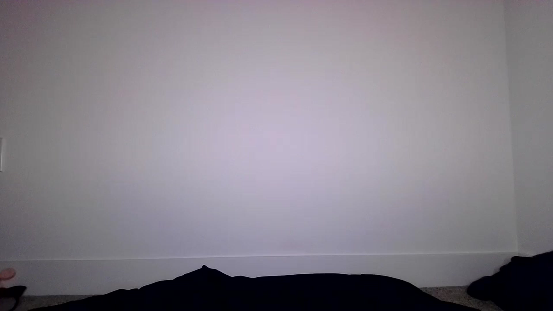 Gallery image thumbnail from Selinaimai's myfreecams stream on, 05/20/2025, 04:01 image 20 of 20