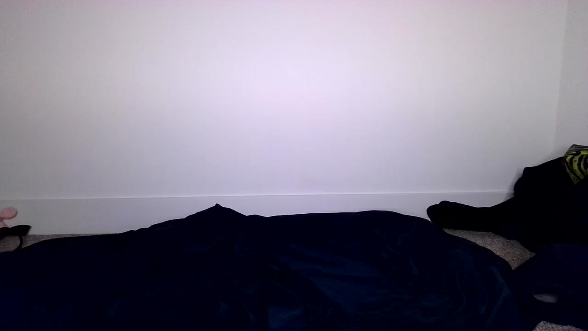 Gallery image thumbnail from Selinaimai's myfreecams stream on, 05/20/2025, 04:01 image 10 of 20
