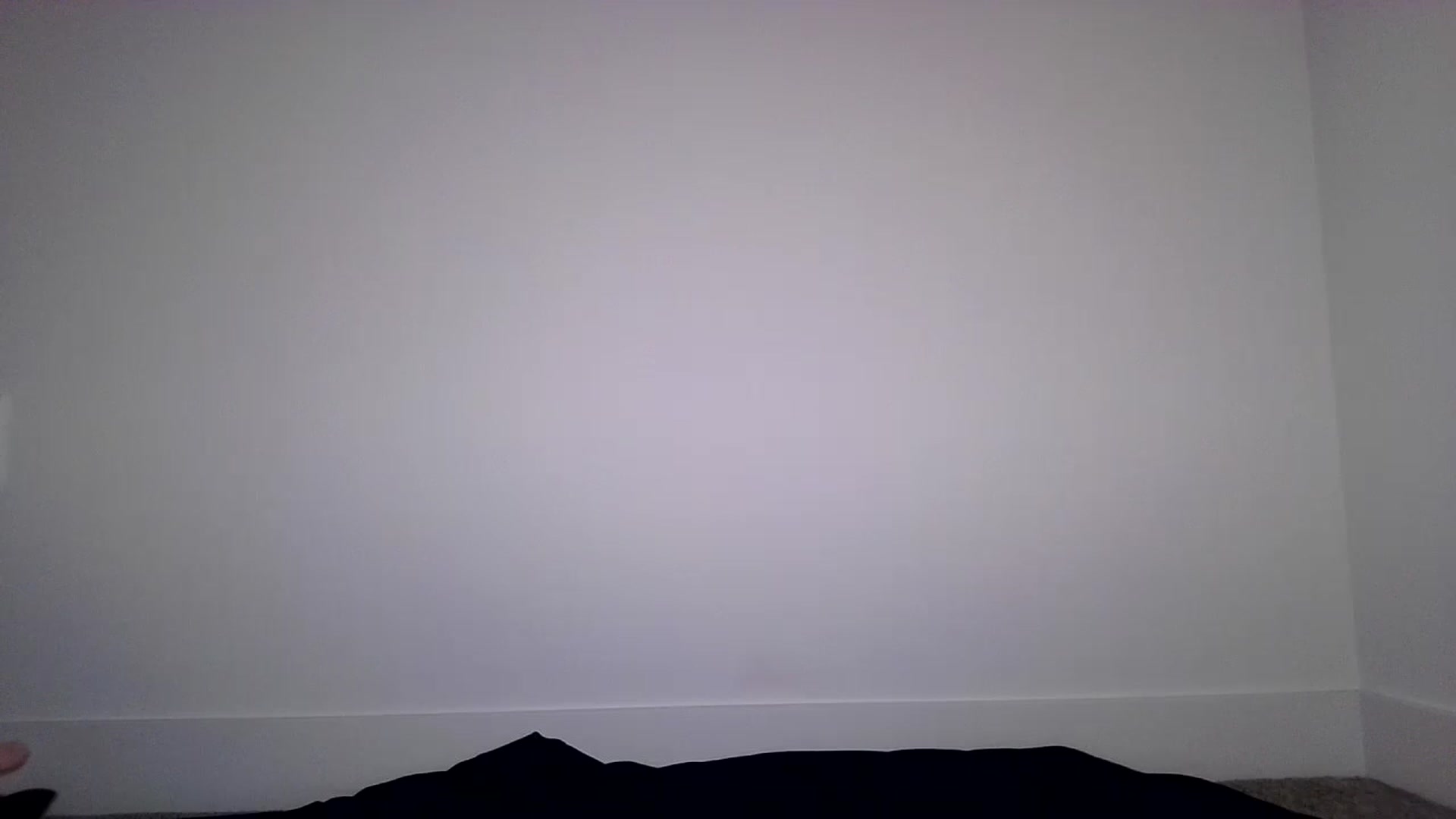Gallery image thumbnail from Selinaimai's myfreecams stream on, 05/20/2025, 04:01 image 3 of 20