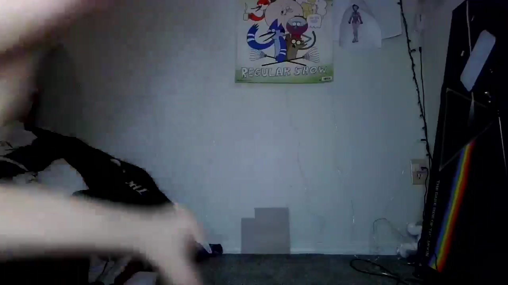 Gallery image thumbnail from Selinaimai's myfreecams stream on, 05/26/2025, 15:55 image 17 of 20