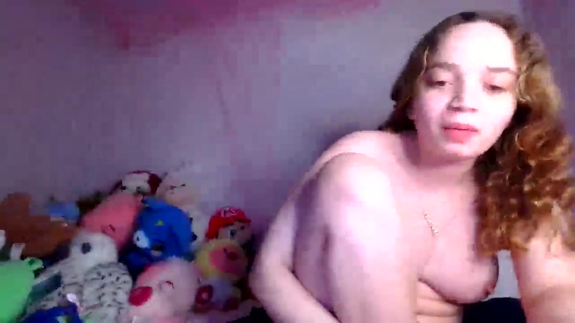Gallery image thumbnail from Selinaimai's myfreecams stream on, 06/04/2025, 05:14 image 12 of 20