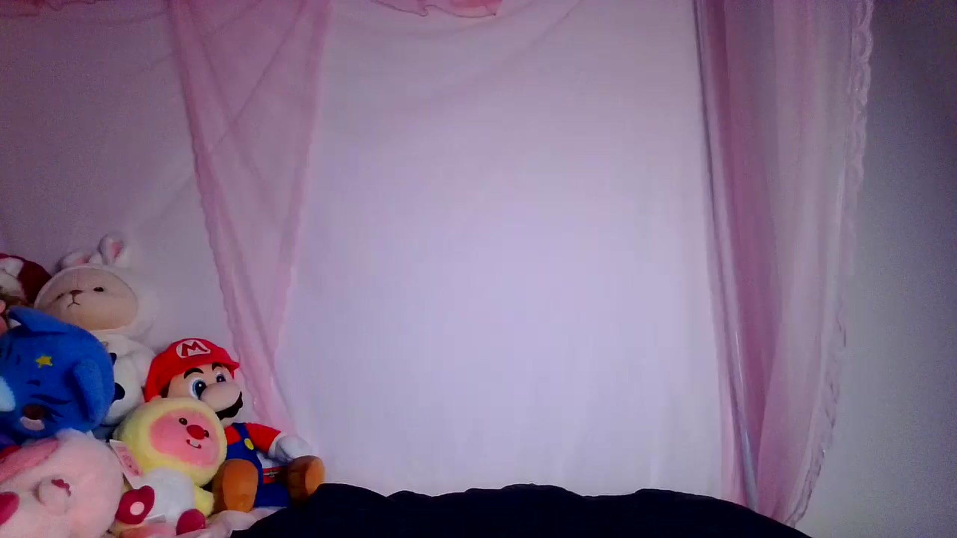 Gallery image thumbnail from Selinaimai's myfreecams stream on, 06/04/2025, 05:14 image 18 of 20