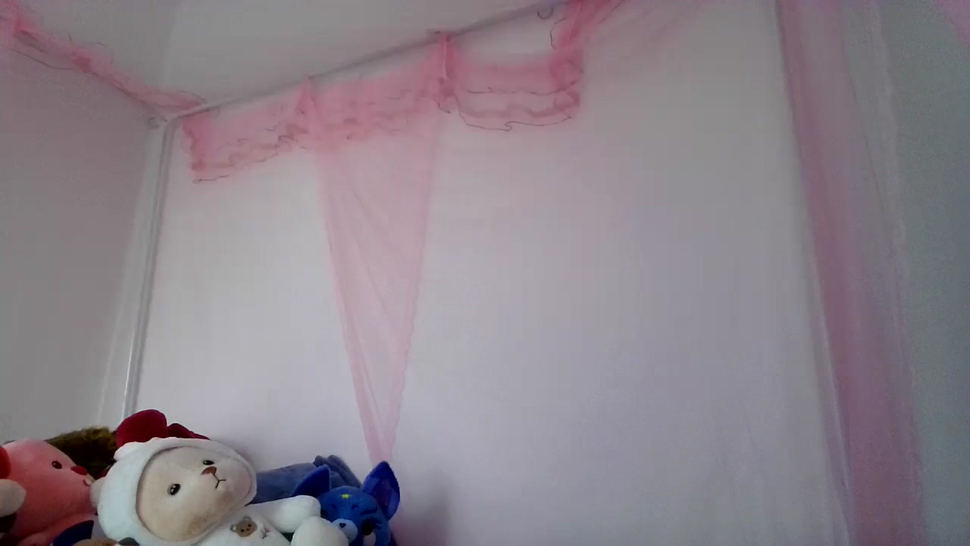 Gallery image thumbnail from Selinaimai's myfreecams stream on, 06/04/2025, 17:21 image 11 of 20