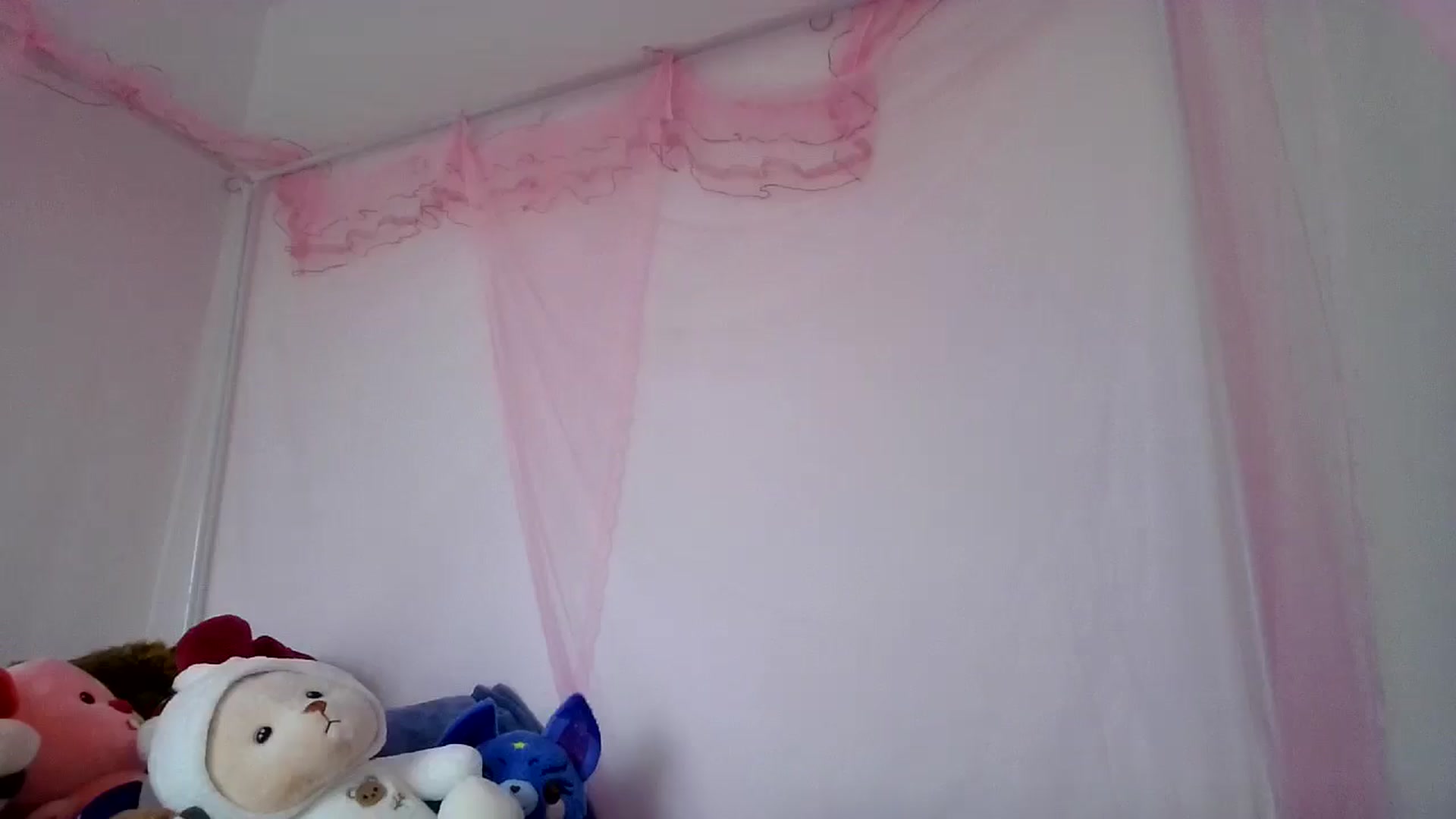 Gallery image thumbnail from Selinaimai's myfreecams stream on, 06/04/2025, 17:21 image 12 of 20