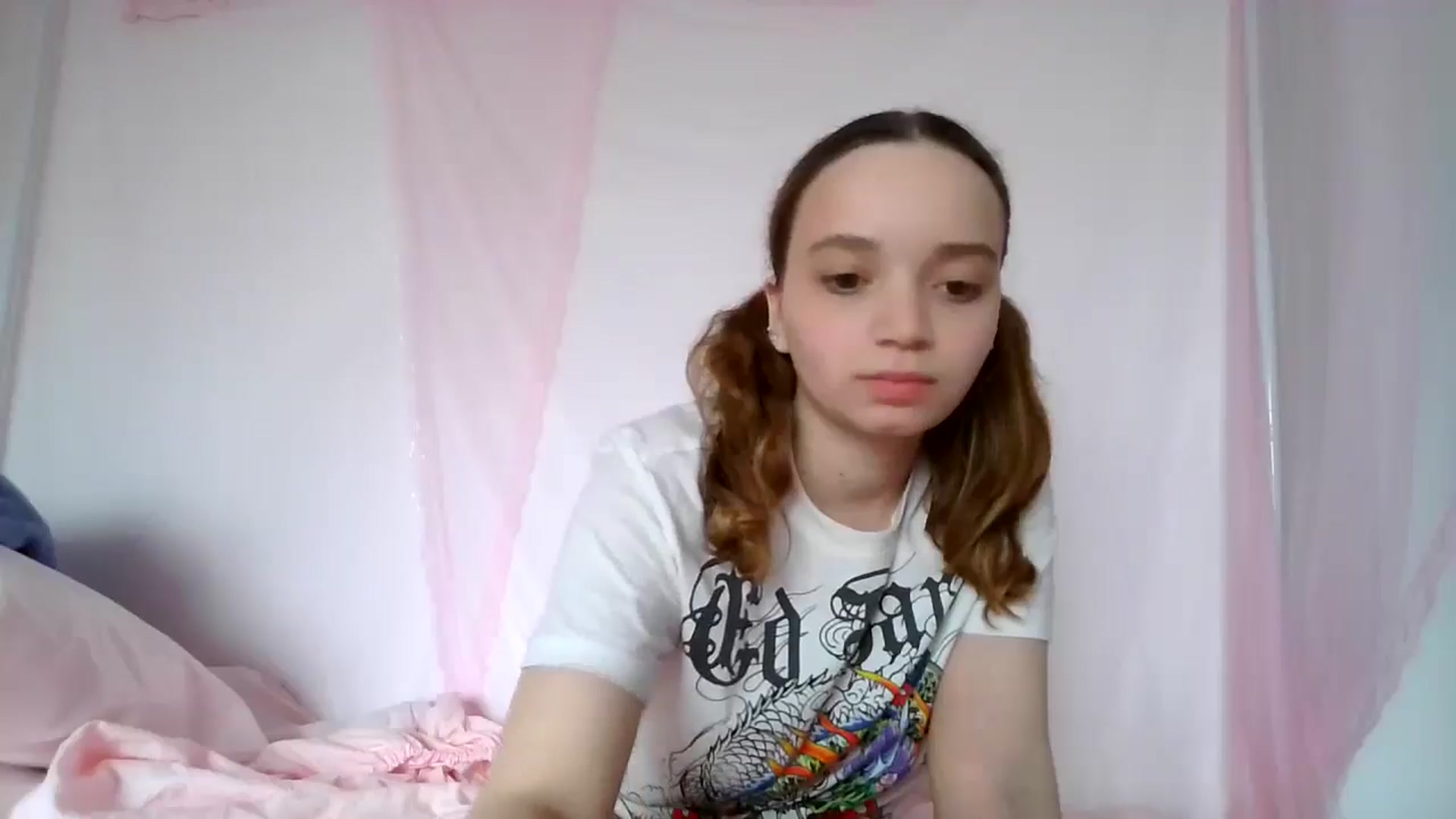 Gallery image thumbnail from Selinaimai's myfreecams stream on, 06/07/2025, 18:24 image 6 of 20