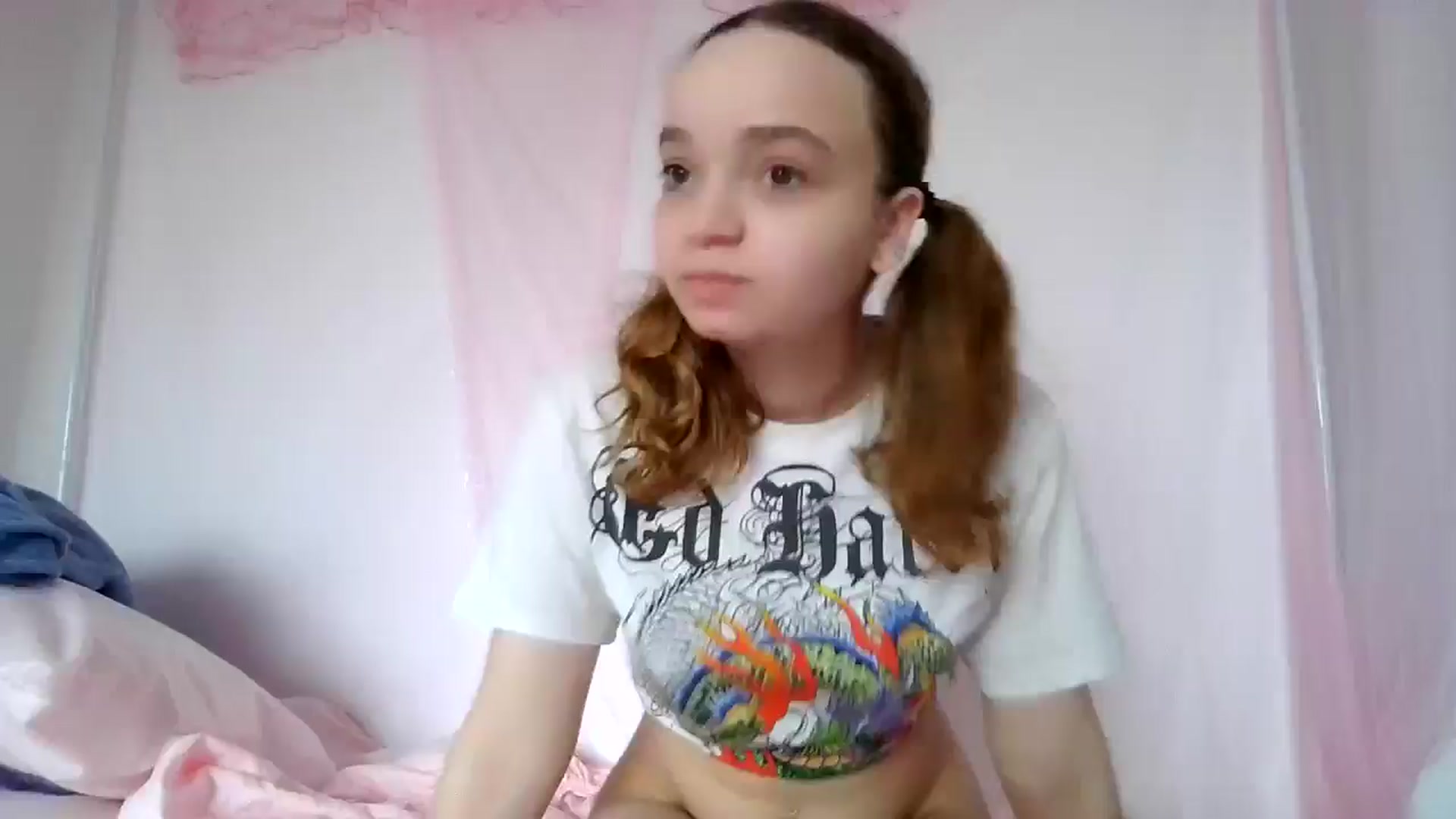 Gallery image thumbnail from Selinaimai's myfreecams stream on, 06/07/2025, 18:24 image 3 of 20