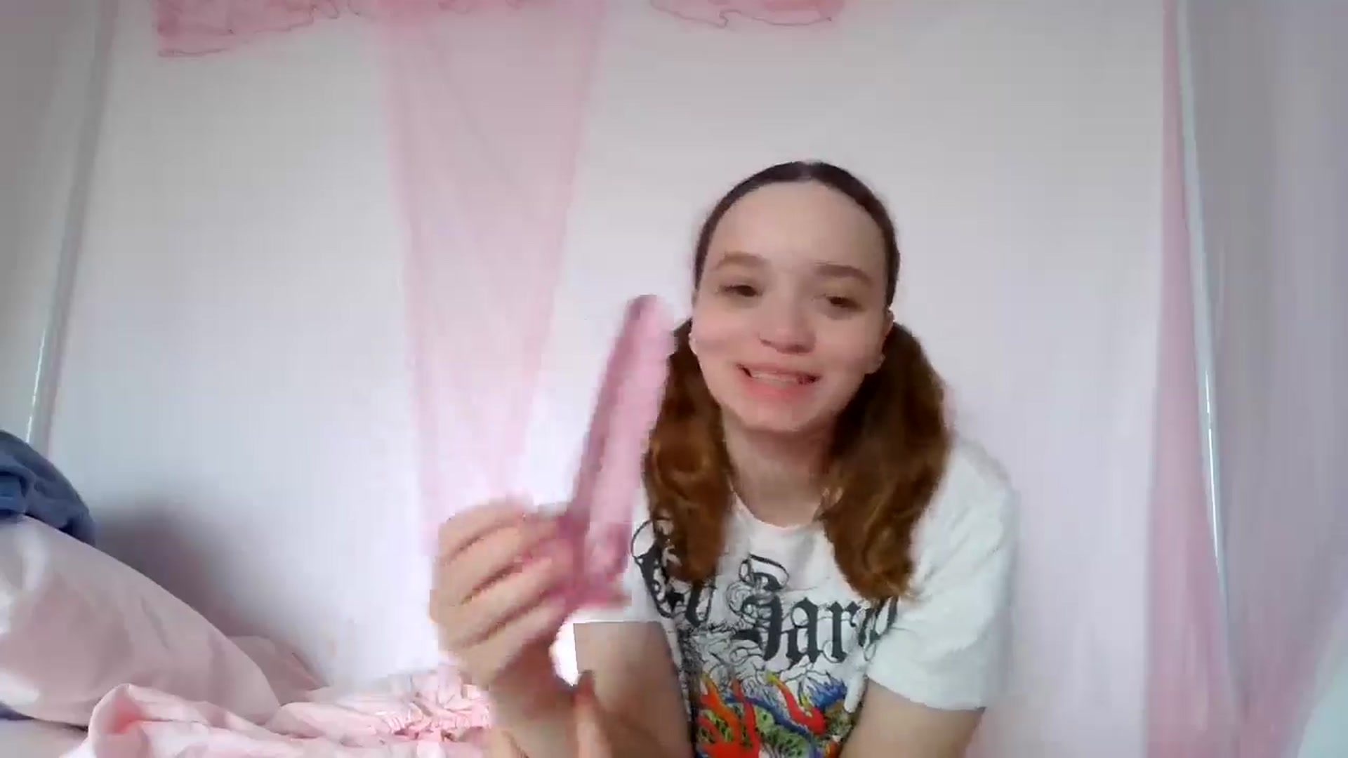 Gallery image thumbnail from Selinaimai's myfreecams stream on, 06/07/2025, 18:24 image 7 of 20