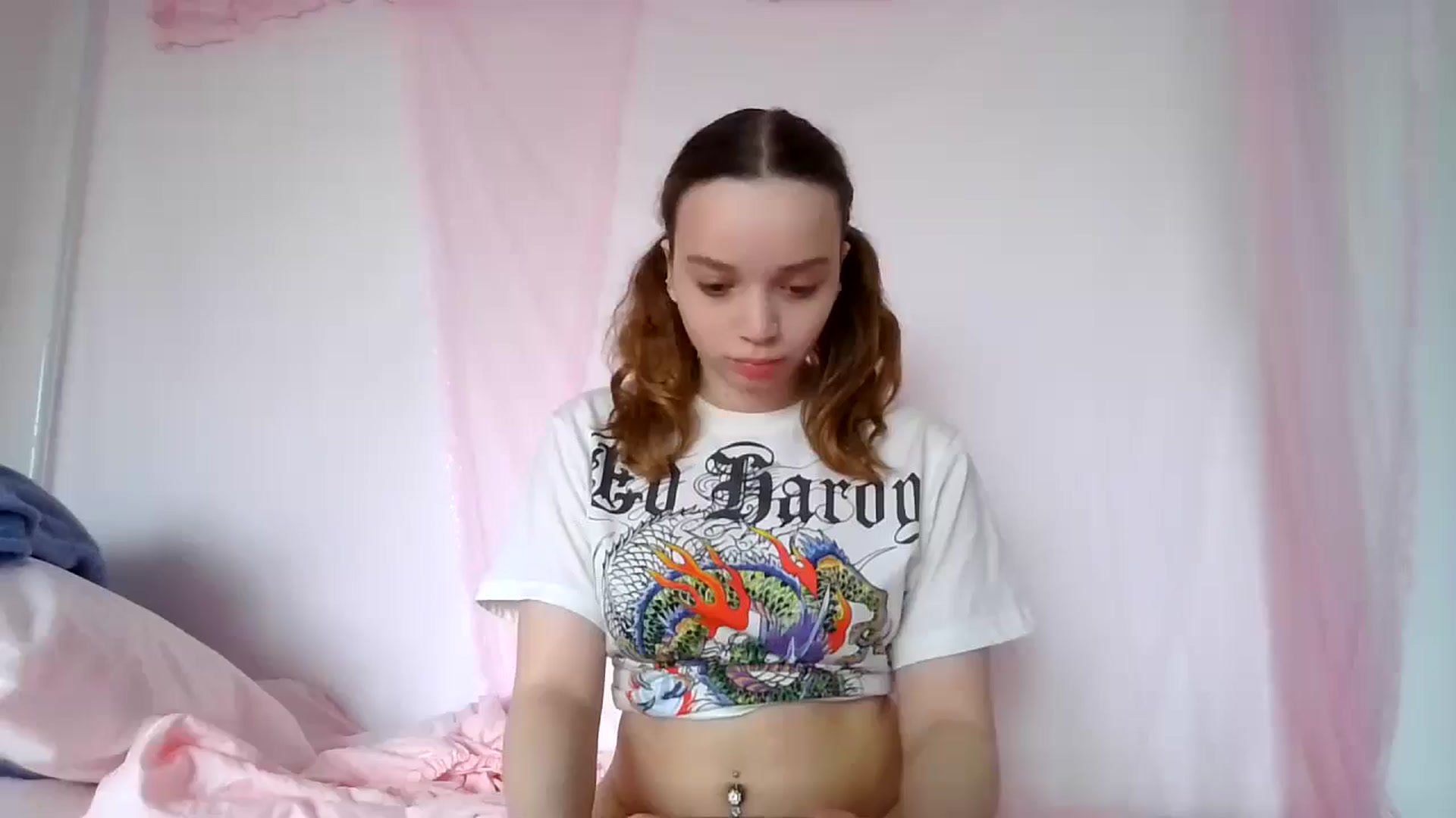 Gallery image thumbnail from Selinaimai's myfreecams stream on, 06/07/2025, 18:24 image 1 of 20