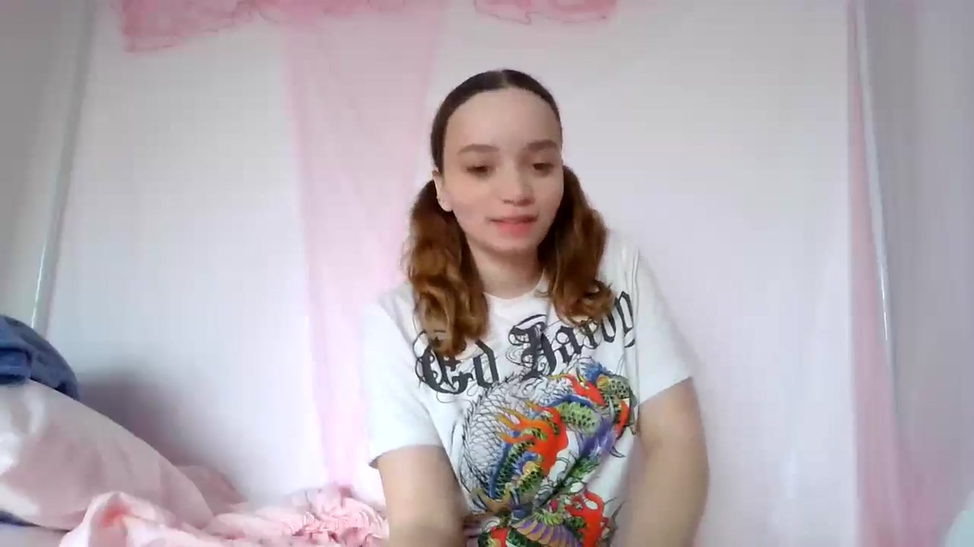 Gallery image thumbnail from Selinaimai's myfreecams stream on, 06/07/2025, 18:24 image 4 of 20