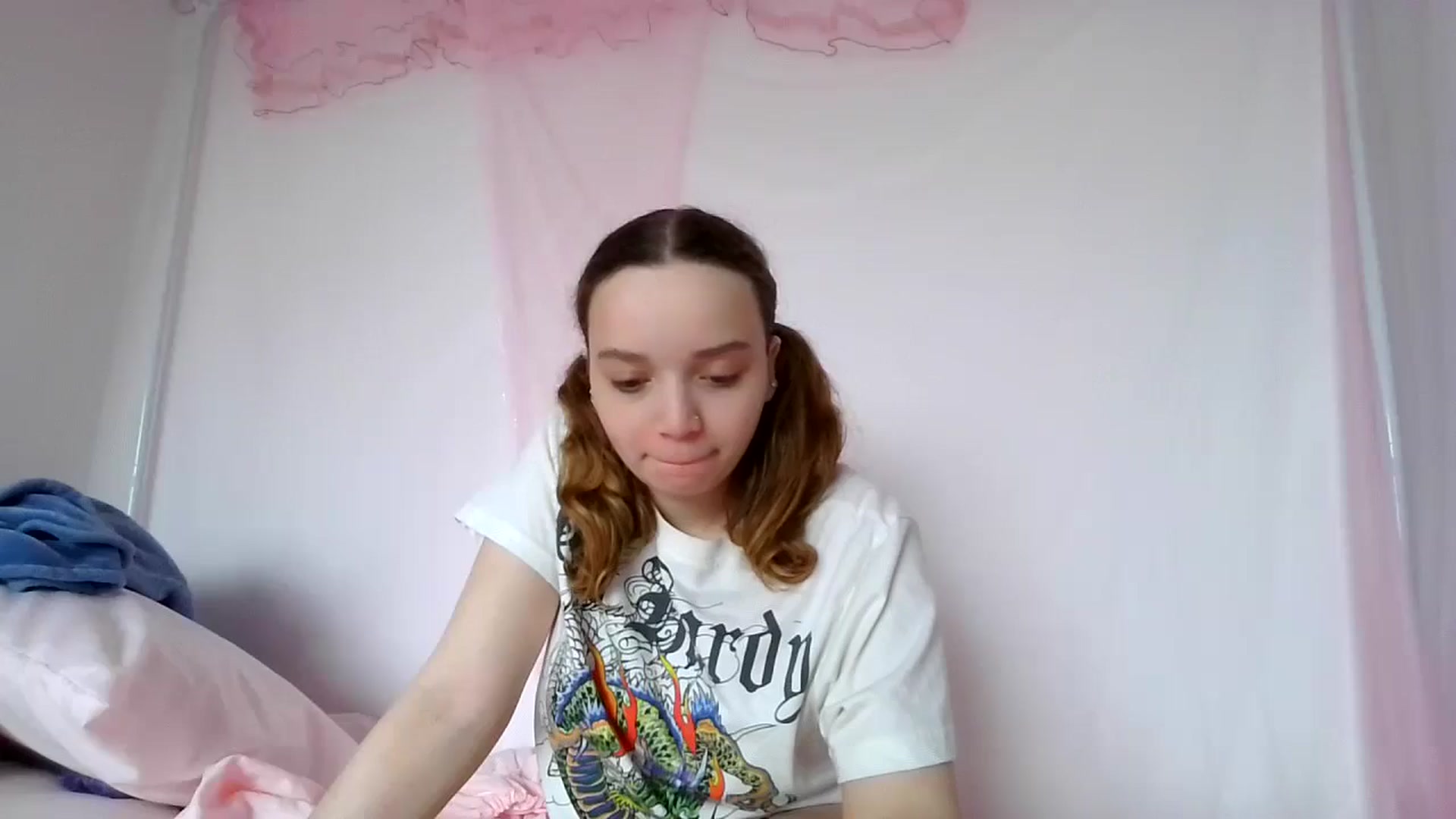Gallery image thumbnail from Selinaimai's myfreecams stream on, 06/07/2025, 18:24 image 5 of 20