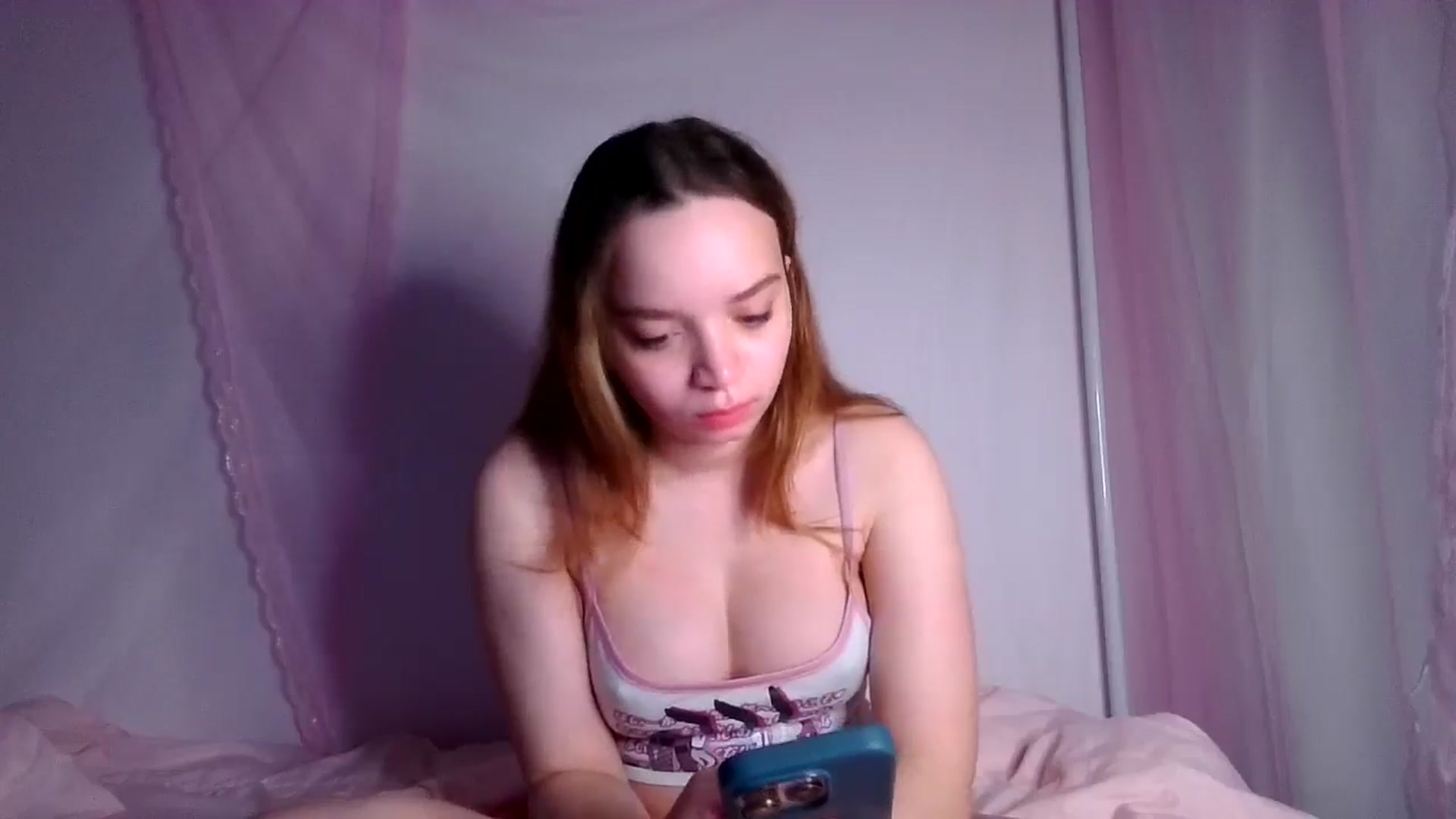 Gallery image thumbnail from Selinaimai's myfreecams stream on, 06/11/2025, 13:20 image 8 of 20