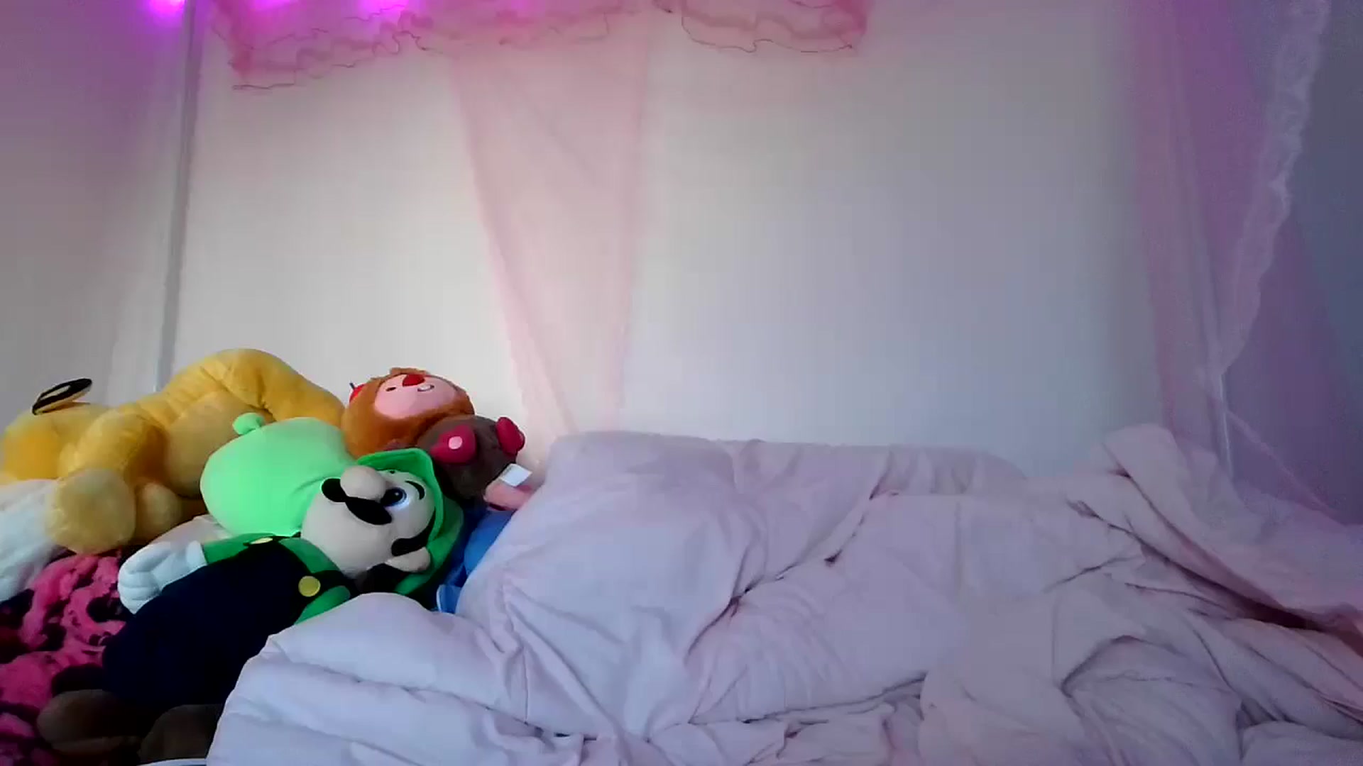 Gallery image thumbnail from Selinaimai's myfreecams stream on, 06/30/2025, 14:01 image 11 of 20