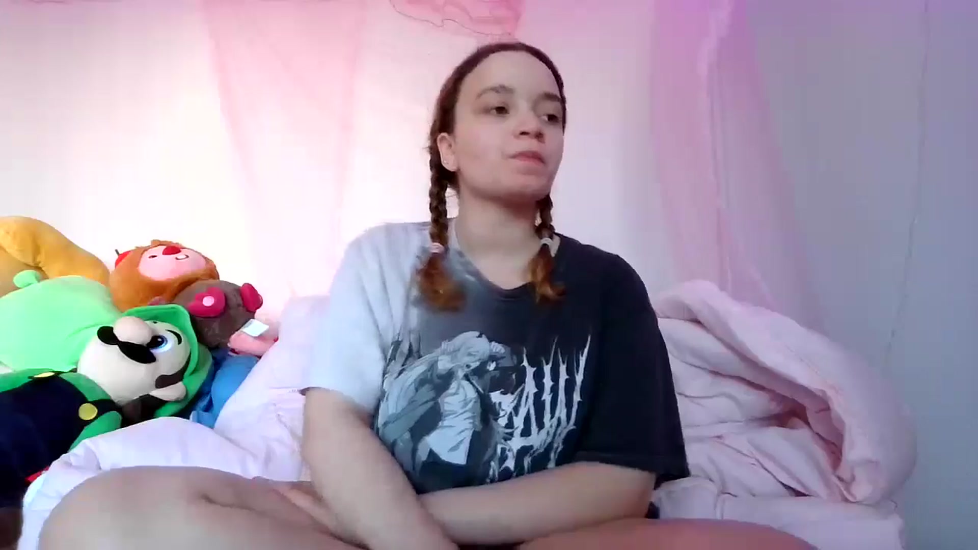 Gallery image thumbnail from Selinaimai's myfreecams stream on, 06/30/2025, 14:01 image 8 of 20