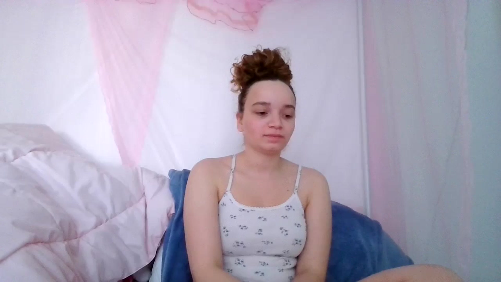 Gallery image thumbnail from Selinaimai's myfreecams stream on, 07/06/2025, 19:49 image 3 of 20