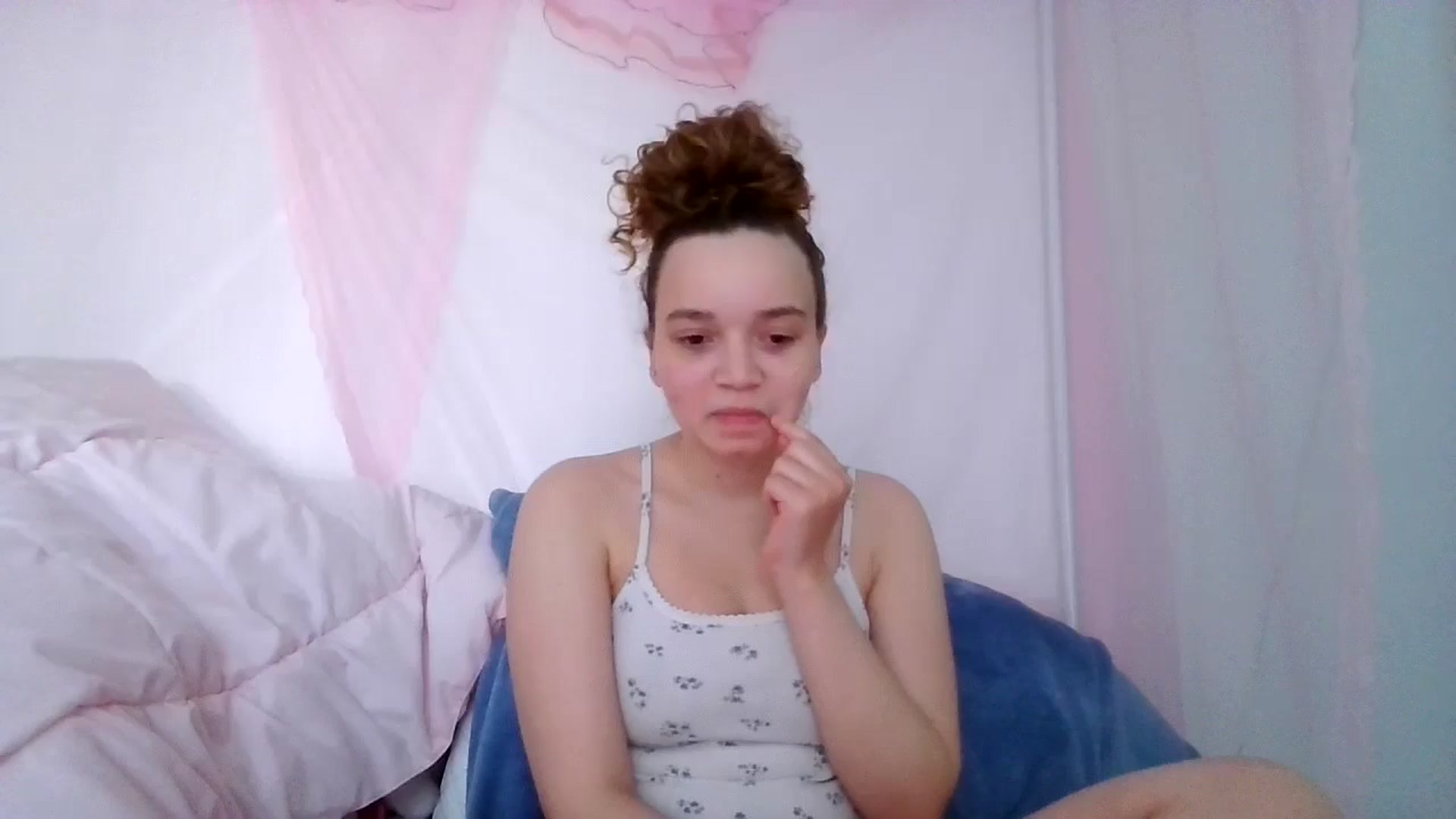 Gallery image thumbnail from Selinaimai's myfreecams stream on, 07/06/2025, 19:49 image 4 of 20