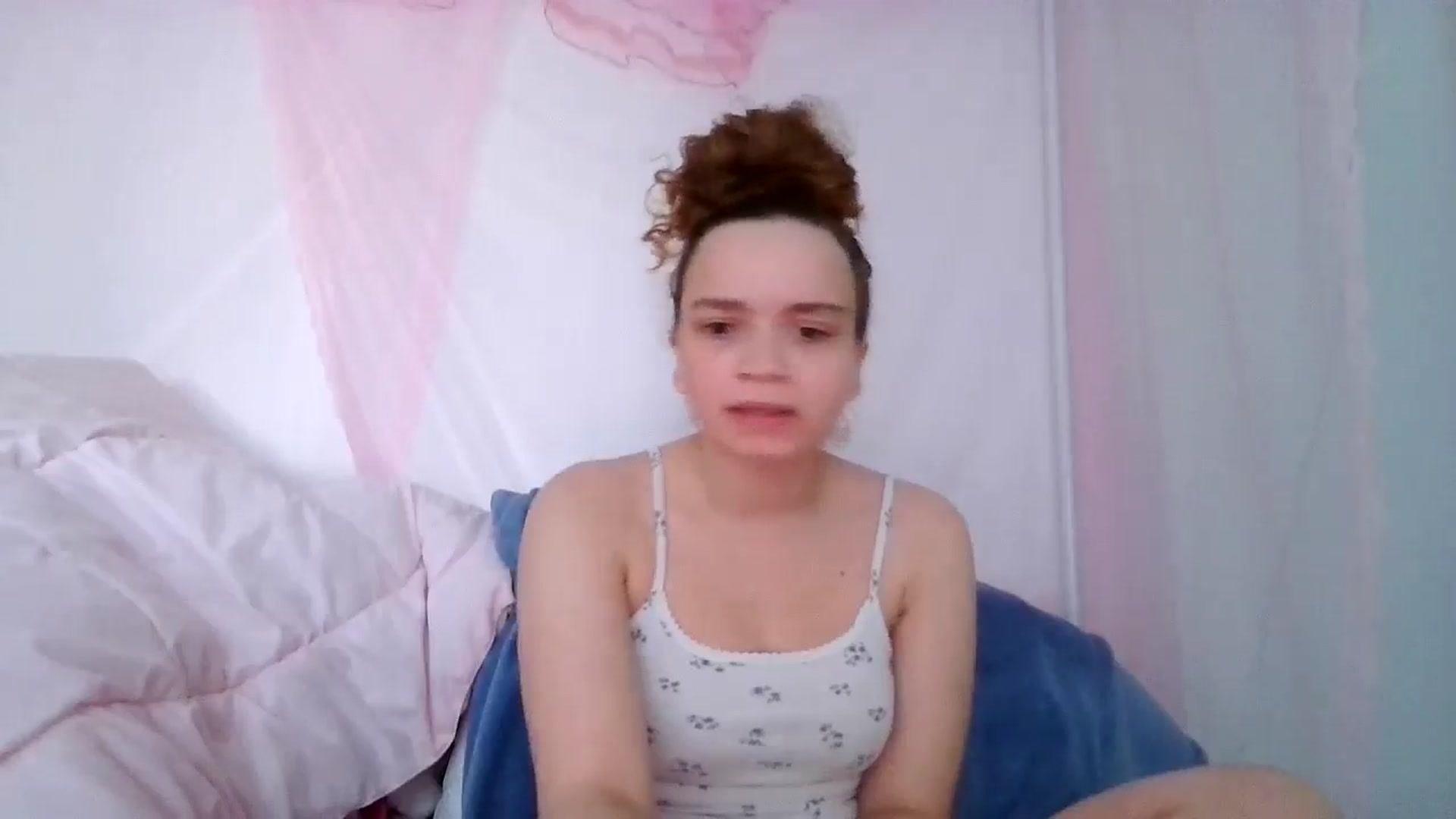 Gallery image thumbnail from Selinaimai's myfreecams stream on, 07/06/2025, 19:49 image 7 of 20