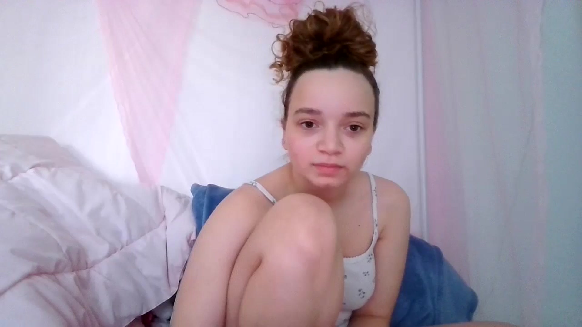 Gallery image thumbnail from Selinaimai's myfreecams stream on, 07/06/2025, 19:49 image 2 of 20