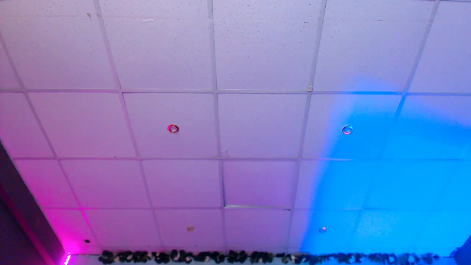 Gallery image thumbnail from SellenaCarter's myfreecams stream on, 01/15/2025, 12:51 image 20 of 20