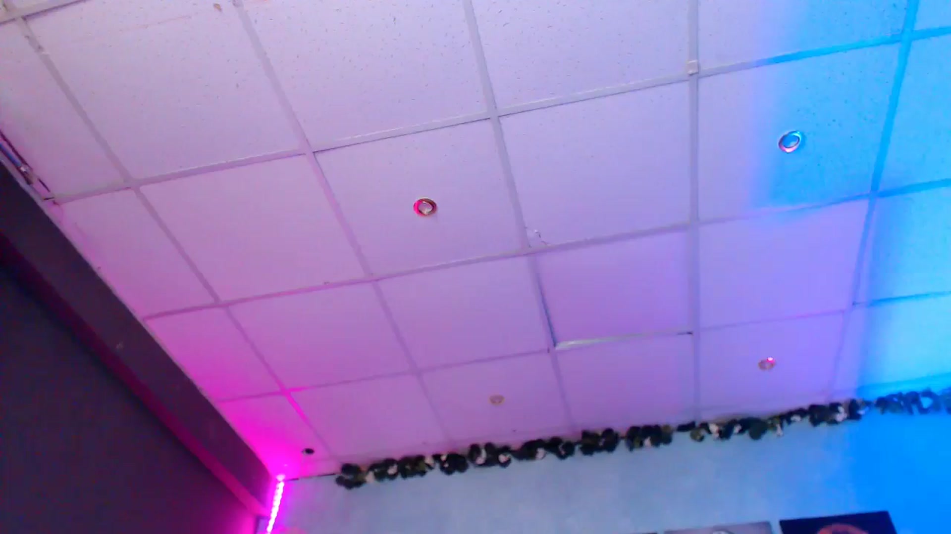 Gallery image thumbnail from SellenaCarter's myfreecams stream on, 01/19/2025, 13:09 image 20 of 20