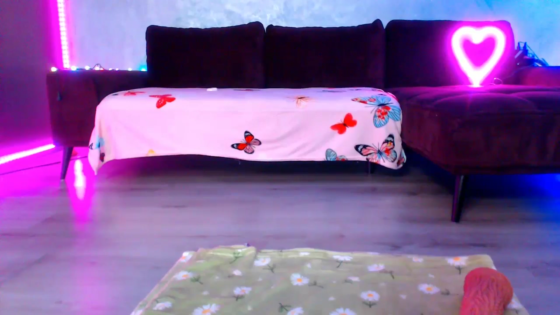 Gallery image thumbnail from SellenaCarter's myfreecams stream on, 02/04/2025, 10:16 image 13 of 20