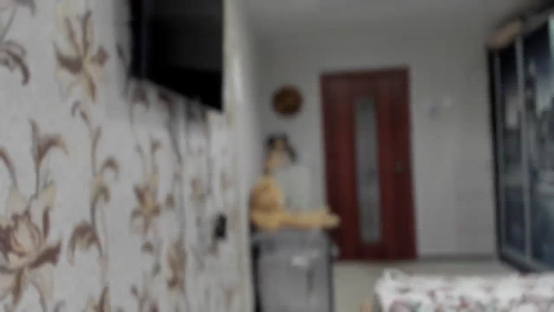 Gallery image thumbnail from SellenaVee's myfreecams stream on, 12/06/2023, 11:54 image 5 of 20