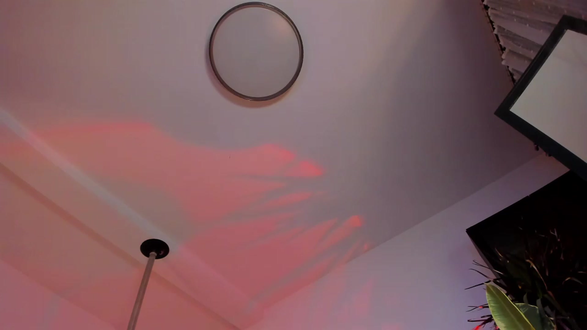 Gallery image thumbnail from Sellena_Girl's myfreecams stream on, 11/28/2022, 23:49 image 6 of 20