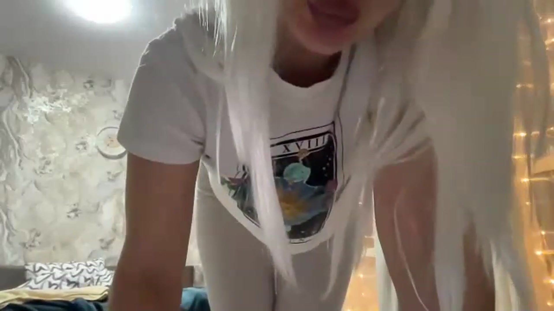 Gallery image thumbnail from Sellenas's myfreecams stream on, 12/30/2022, 15:42 image 19 of 20