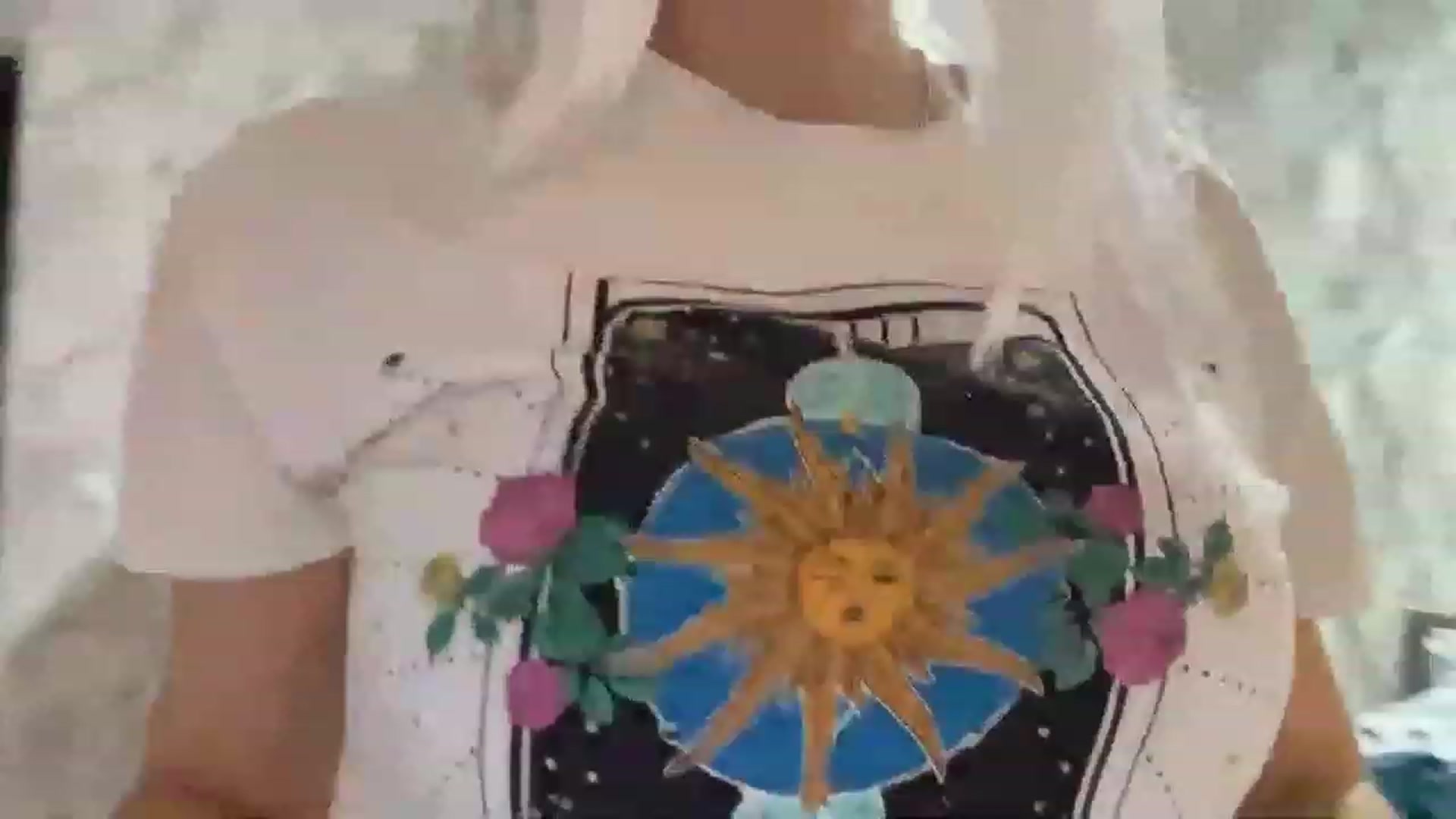 Gallery image thumbnail from Sellenas's myfreecams stream on, 12/30/2022, 15:42 image 17 of 20
