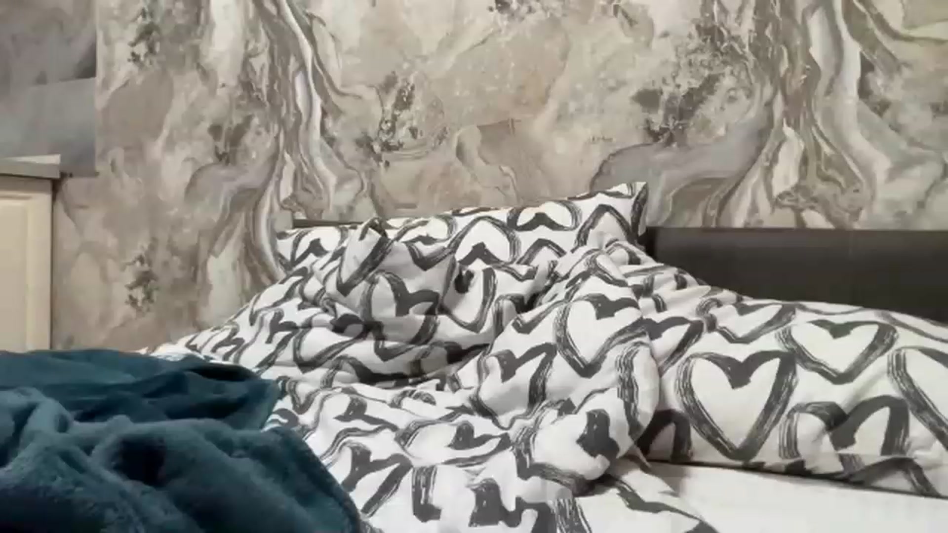 Gallery image thumbnail from Sellenas's myfreecams stream on, 12/30/2022, 16:12 image 10 of 20