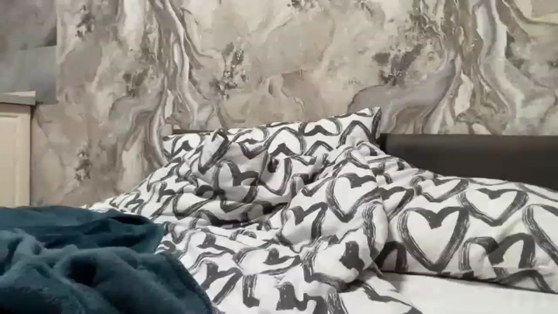 Gallery image thumbnail from Sellenas's myfreecams stream on, 12/30/2022, 16:12 image 7 of 20