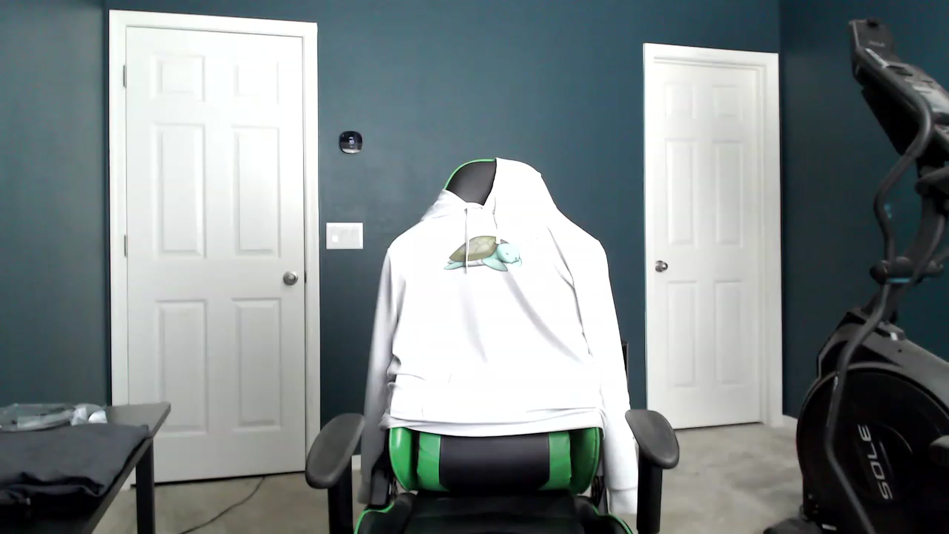 Gallery image thumbnail from Semperfuckme's myfreecams stream on, 01/25/2023, 15:55 image 9 of 20